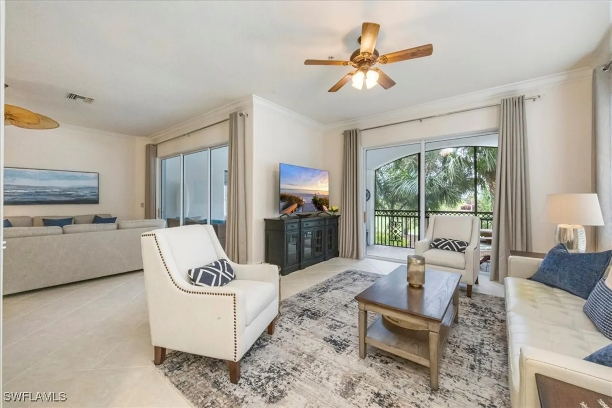 Property Slideshow image 8 of 33 | 9034 cascada way apt 202, Naples, FL, 34114