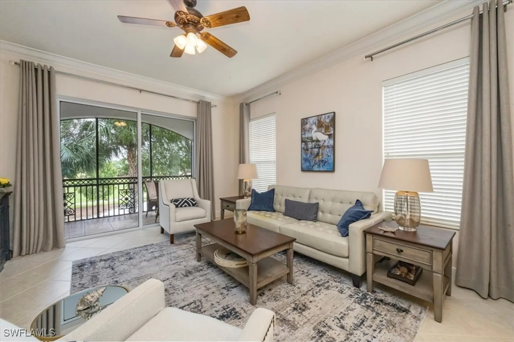 Property Slideshow image 9 of 33 | 9034 cascada way apt 202, Naples, FL, 34114