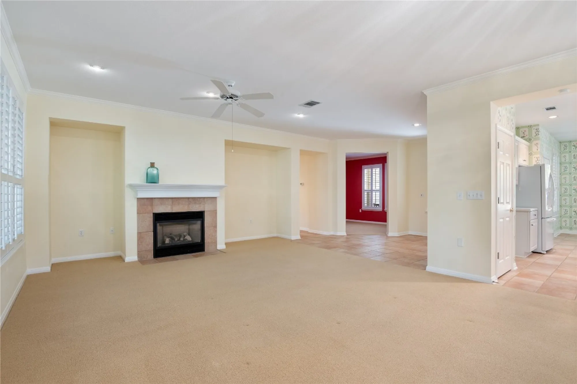 Property Slideshow image 14 of 30 | 115 longhorn trl, Georgetown, TX, 78633