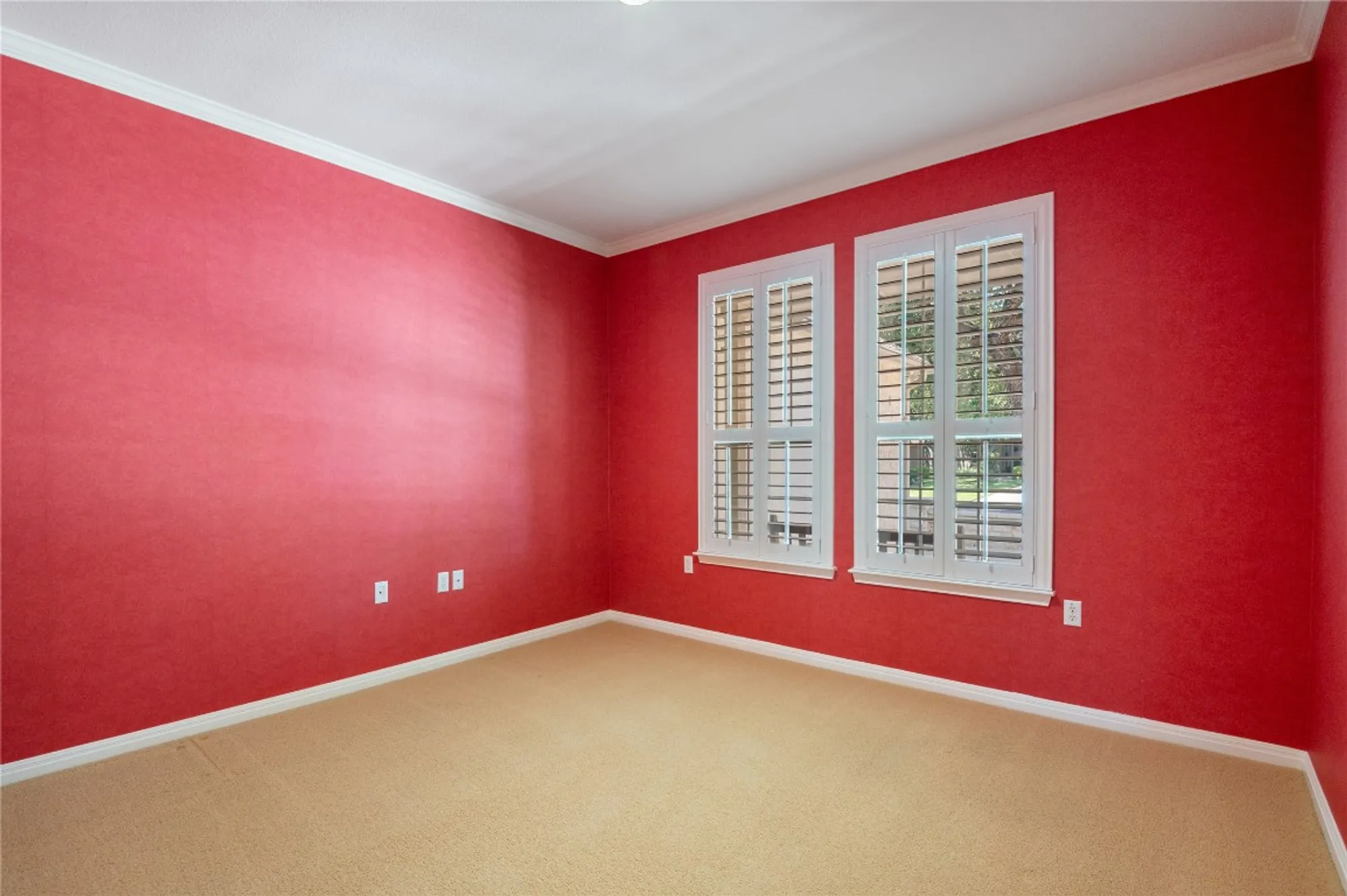 Property Slideshow image 15 of 30 | 115 longhorn trl, Georgetown, TX, 78633