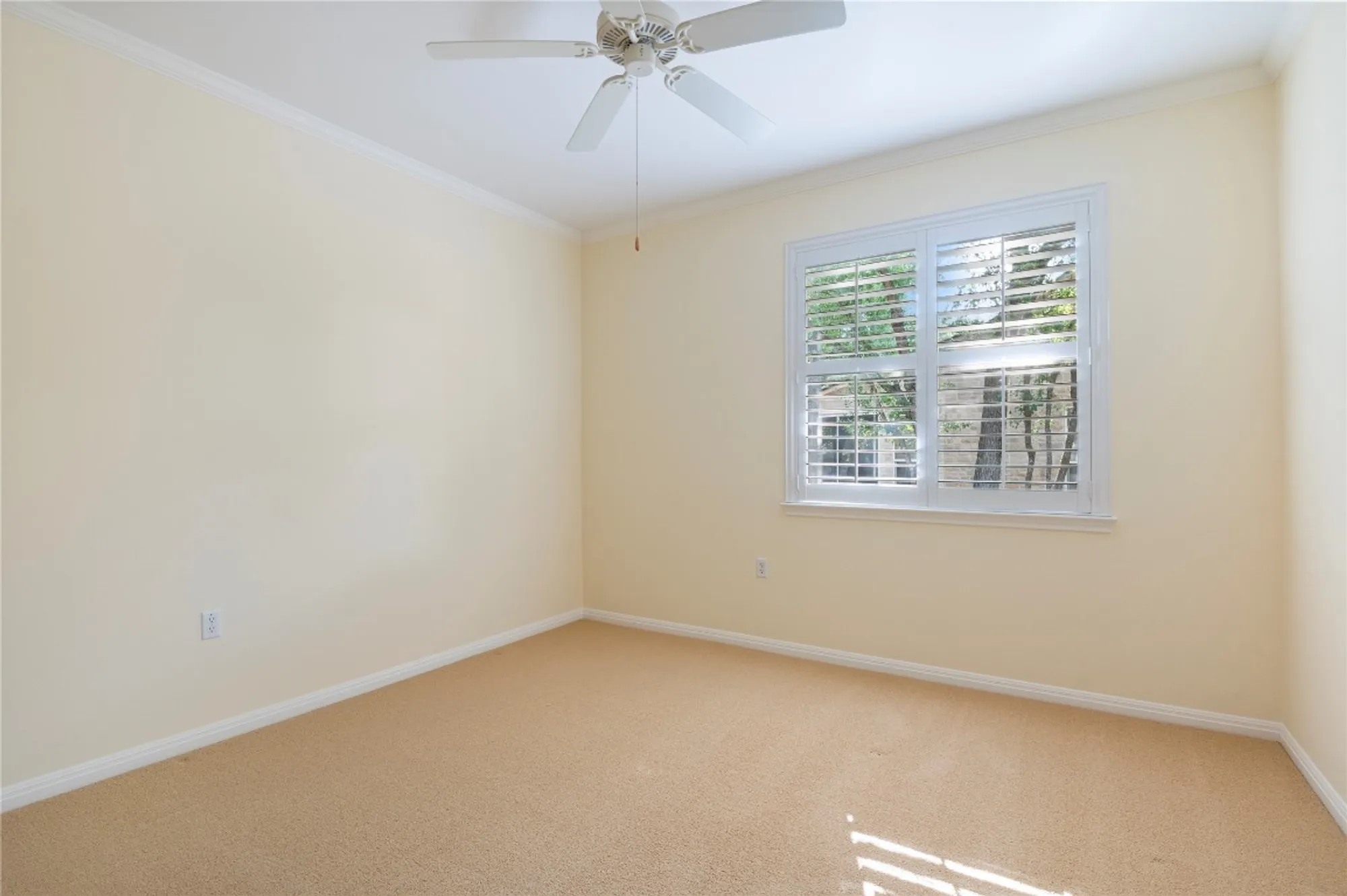 Property Slideshow image 17 of 30 | 115 longhorn trl, Georgetown, TX, 78633