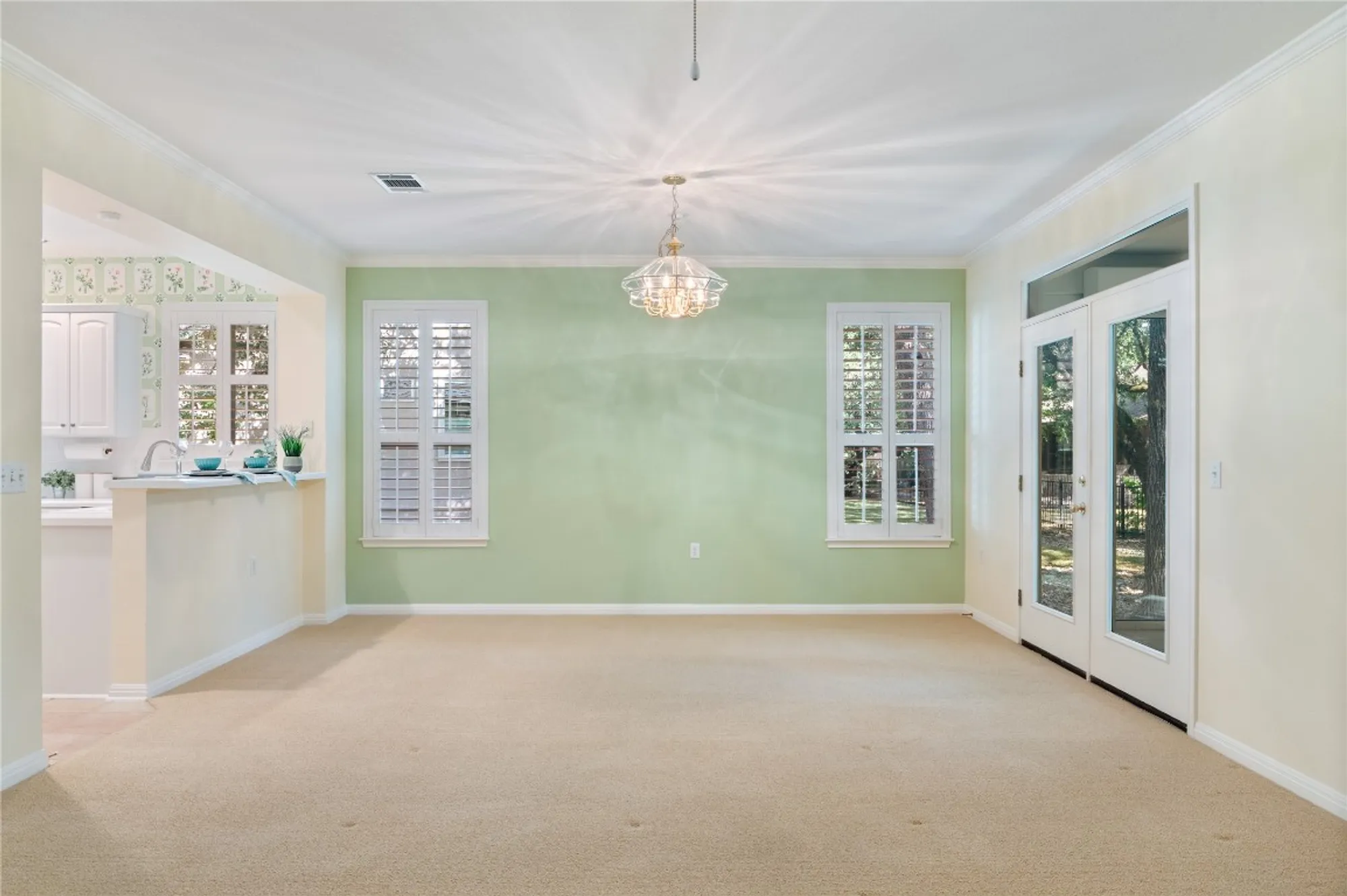 Property Slideshow image 11 of 30 | 115 longhorn trl, Georgetown, TX, 78633