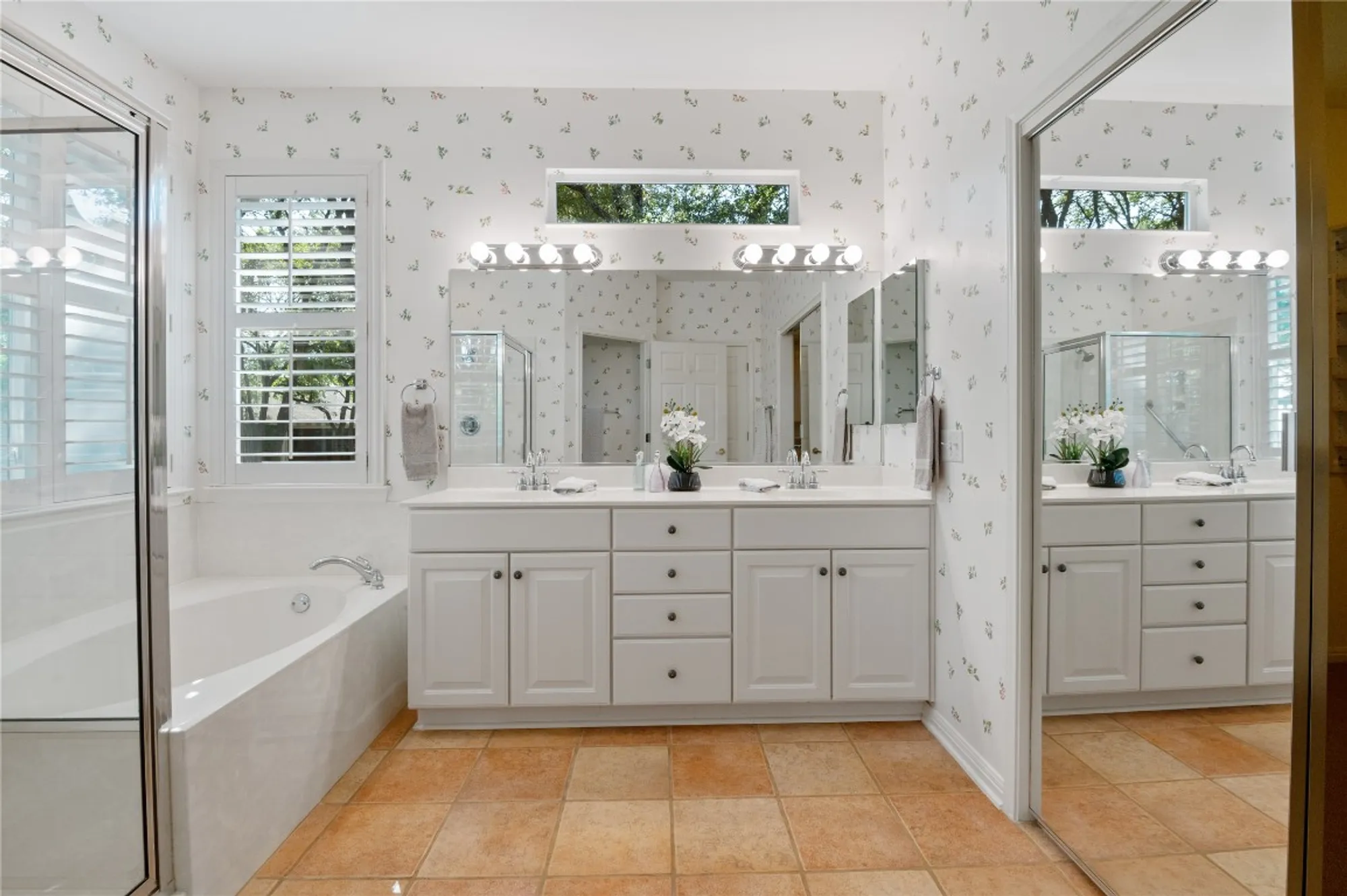 Property Slideshow image 24 of 30 | 115 longhorn trl, Georgetown, TX, 78633