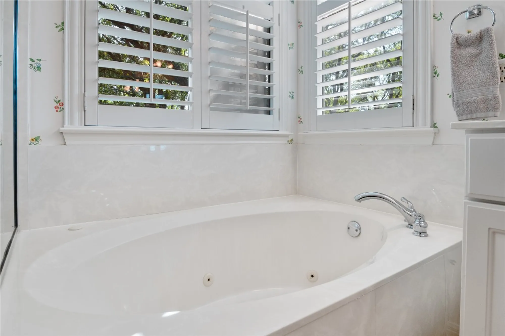 Property Slideshow image 25 of 30 | 115 longhorn trl, Georgetown, TX, 78633