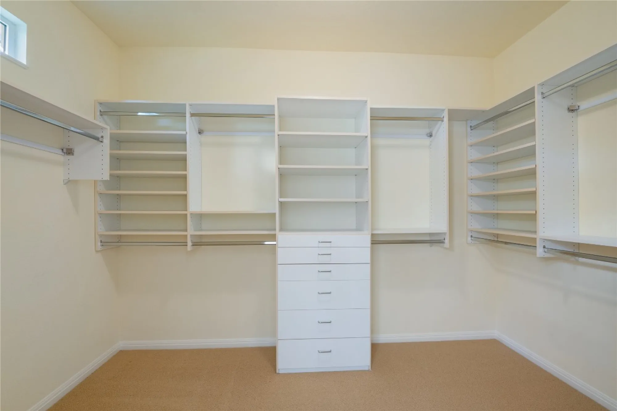 Property Slideshow image 26 of 30 | 115 longhorn trl, Georgetown, TX, 78633