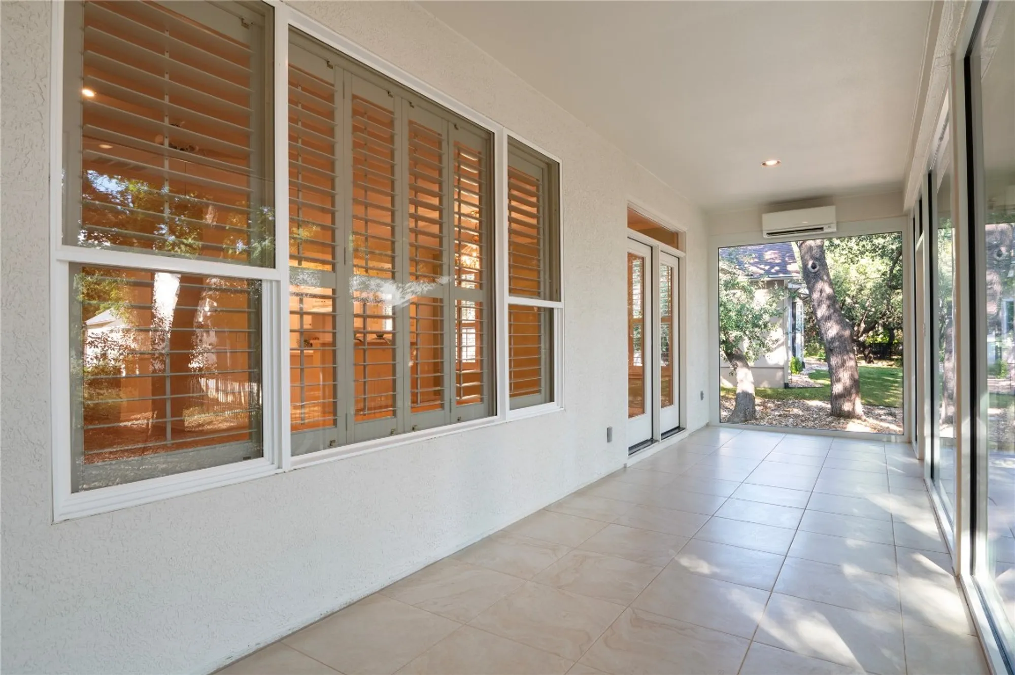 Property Slideshow image 28 of 30 | 115 longhorn trl, Georgetown, TX, 78633