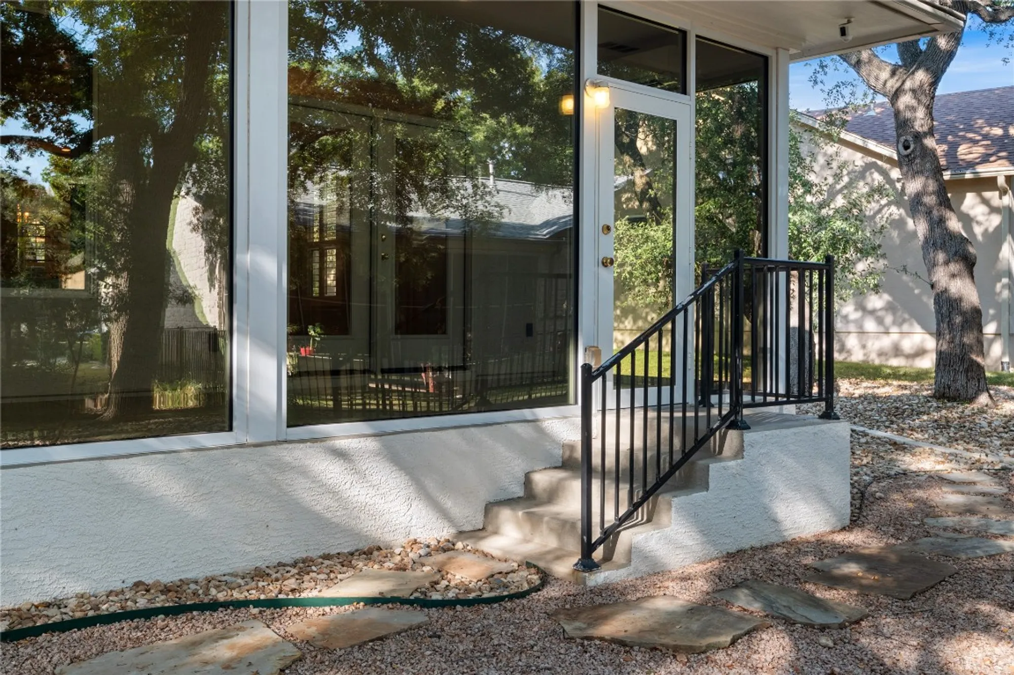 Property Slideshow image 29 of 30 | 115 longhorn trl, Georgetown, TX, 78633