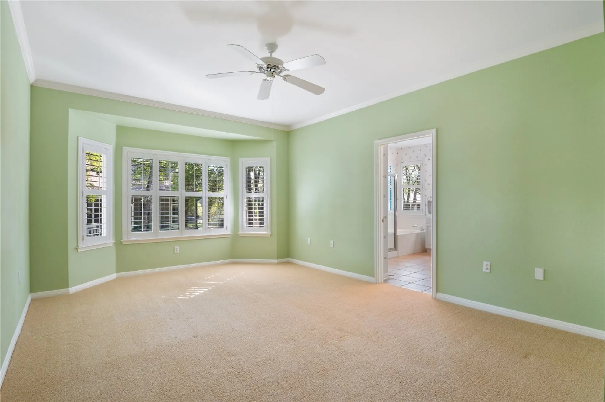 Property Slideshow image 20 of 30 | 115 longhorn trl, Georgetown, TX, 78633