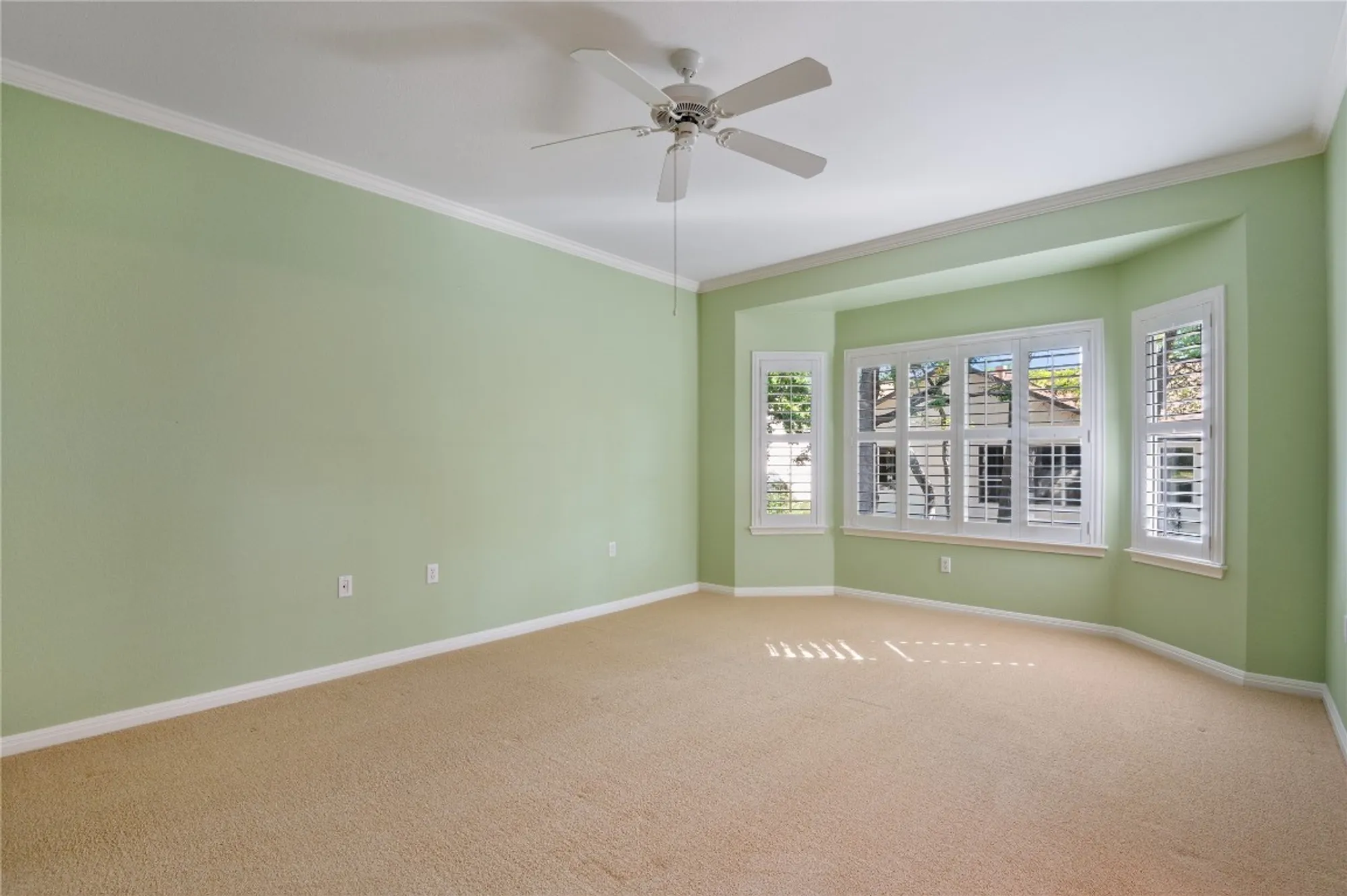 Property Slideshow image 21 of 30 | 115 longhorn trl, Georgetown, TX, 78633