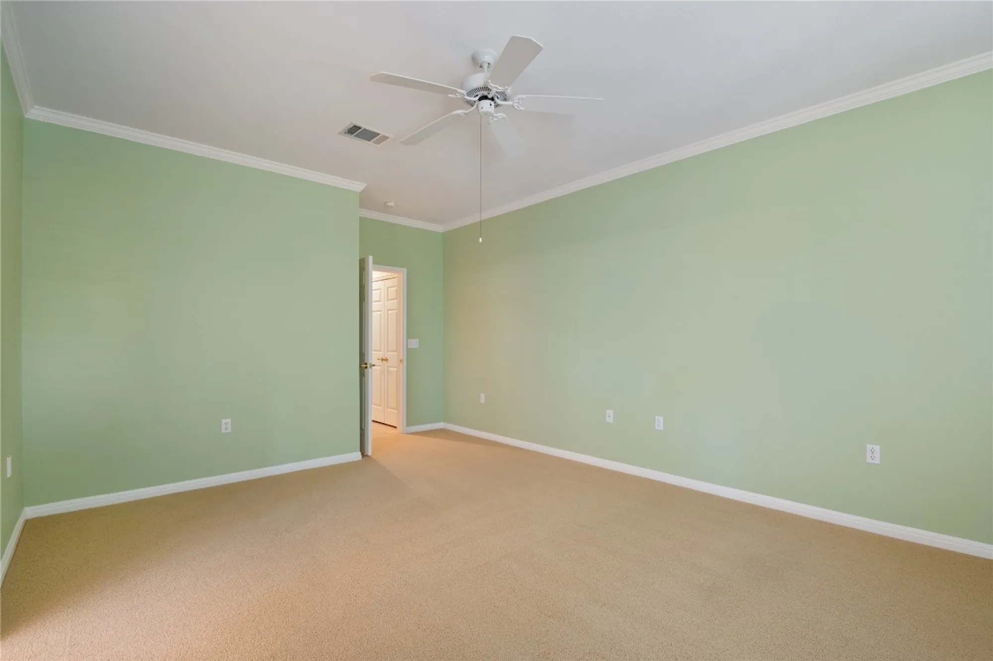 Property Slideshow image 22 of 30 | 115 longhorn trl, Georgetown, TX, 78633