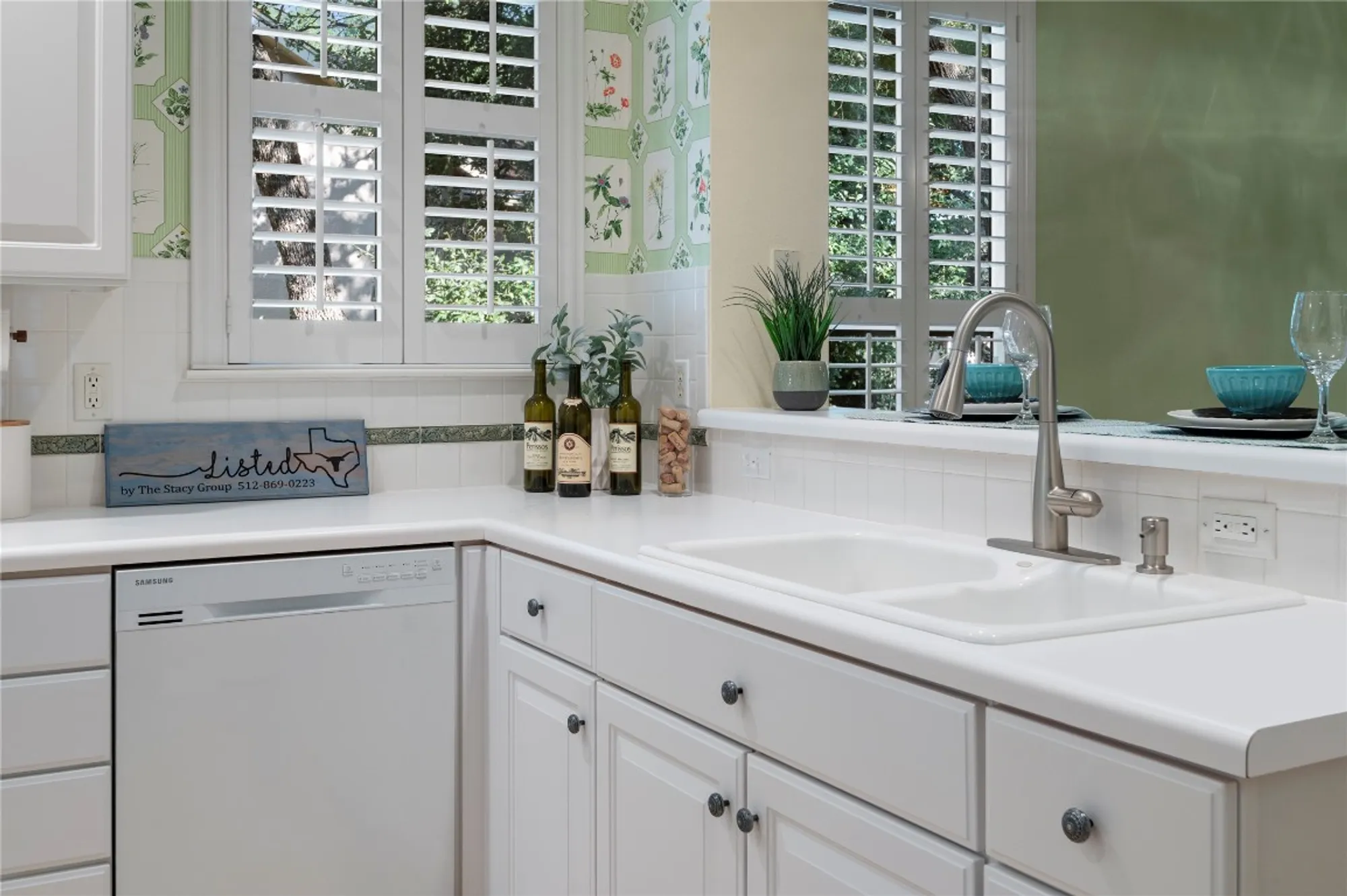 Property Slideshow image 9 of 30 | 115 longhorn trl, Georgetown, TX, 78633