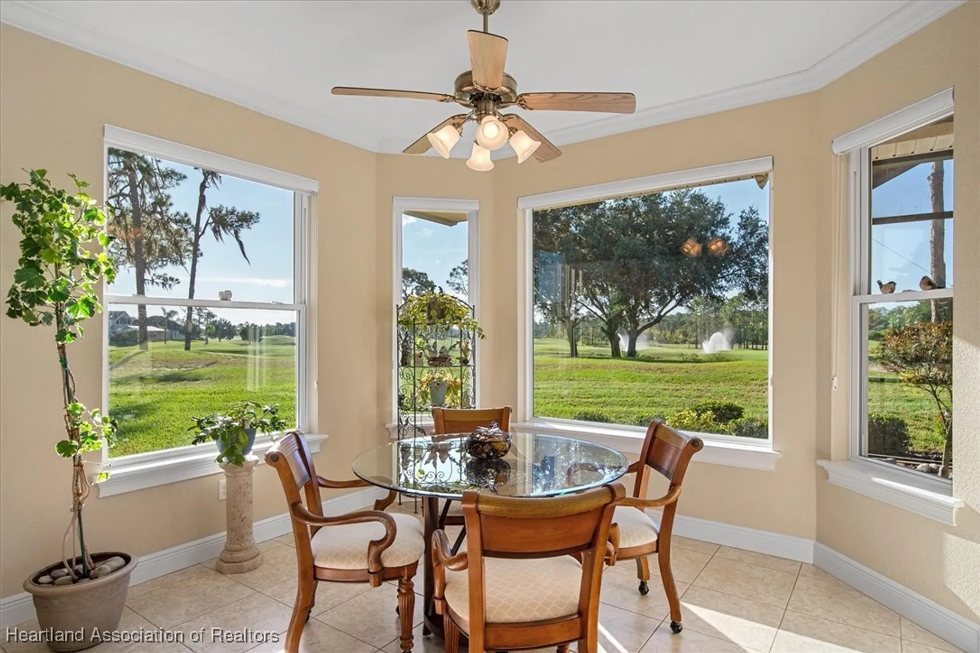 Property Slideshow image 14 of 50 | 4464 toussant dr, Avon Park, FL, 33825