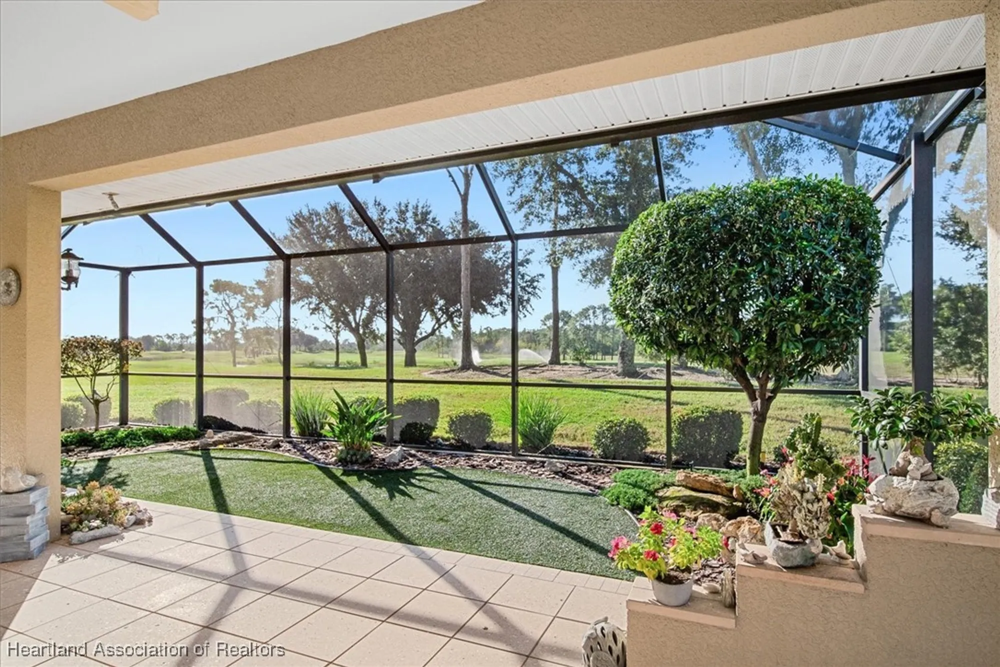 Property Slideshow image 16 of 50 | 4464 toussant dr, Avon Park, FL, 33825