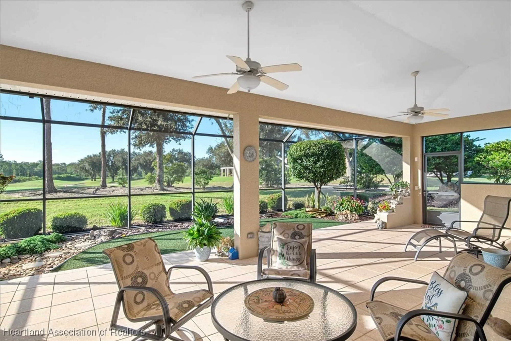 Property Slideshow image 17 of 50 | 4464 toussant dr, Avon Park, FL, 33825
