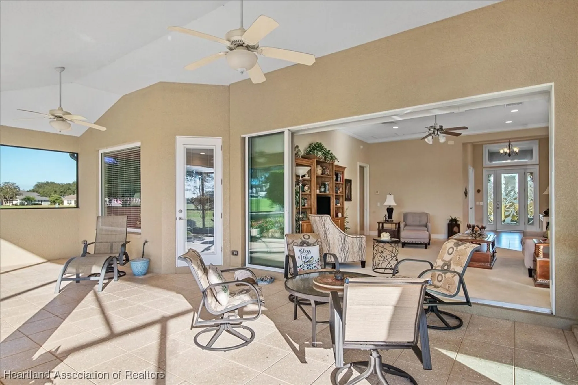 Property Slideshow image 18 of 50 | 4464 toussant dr, Avon Park, FL, 33825