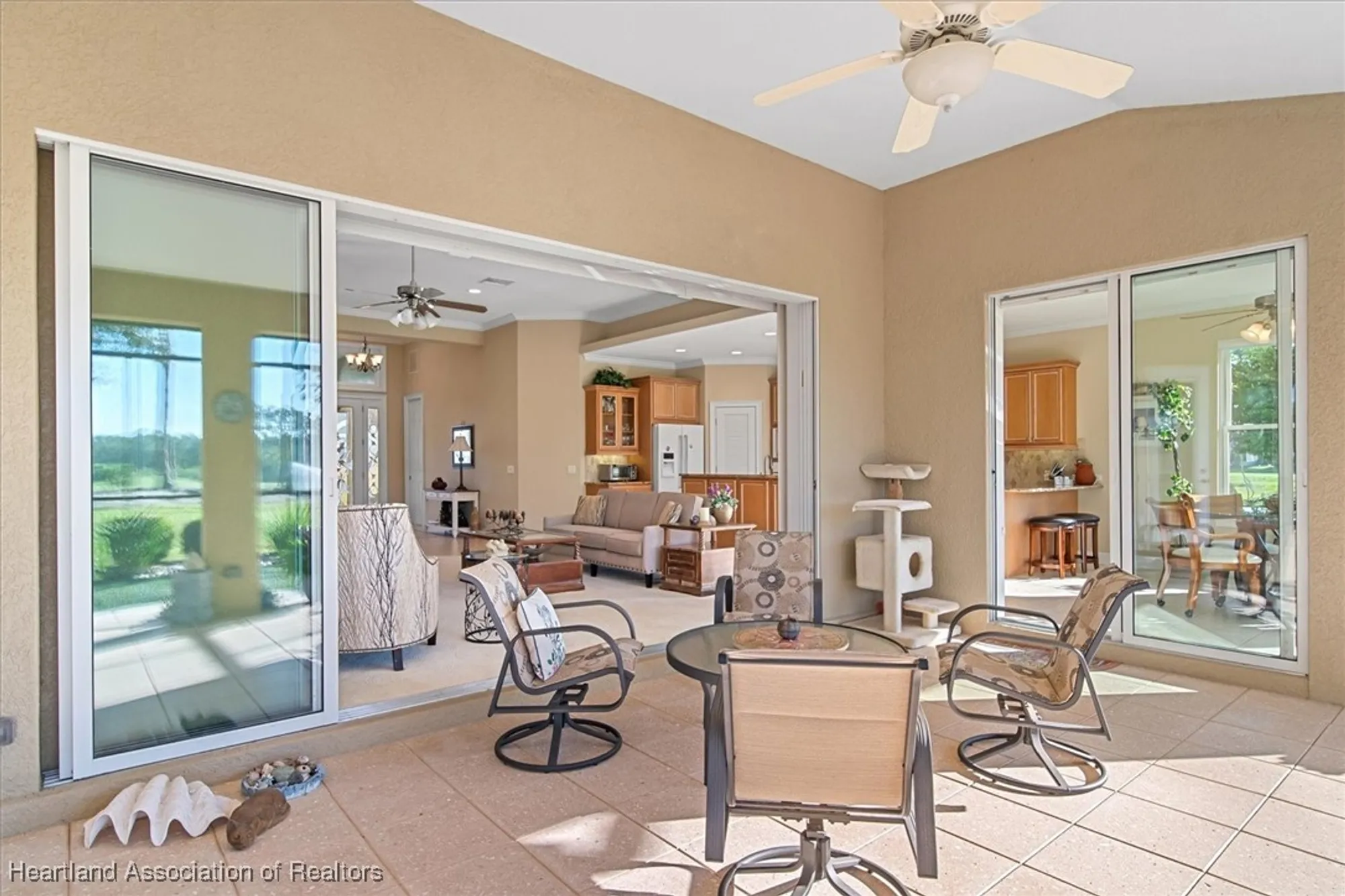 Property Slideshow image 19 of 50 | 4464 toussant dr, Avon Park, FL, 33825