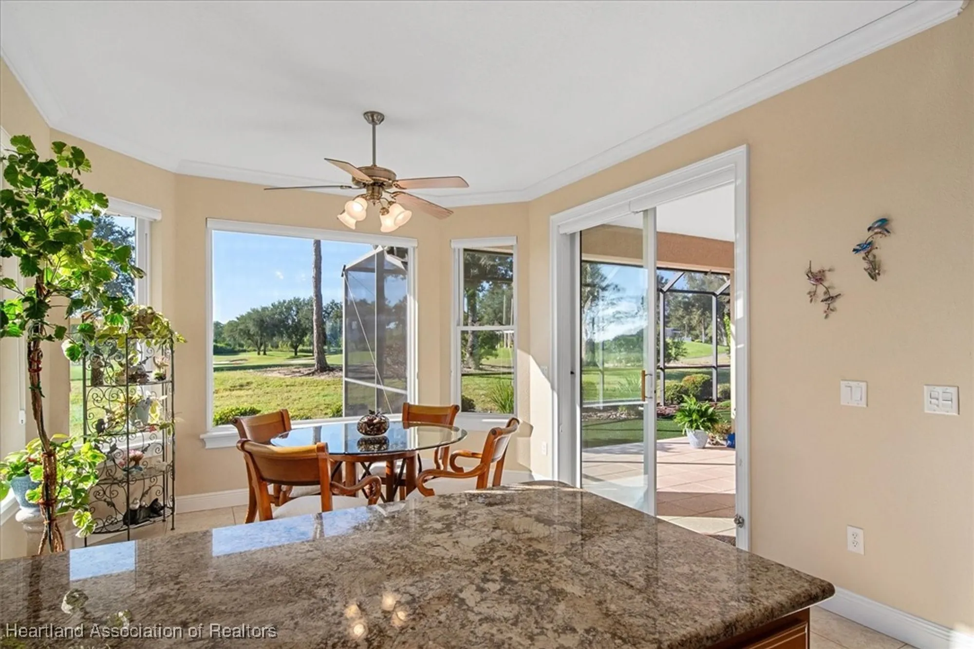 Property Slideshow image 13 of 50 | 4464 toussant dr, Avon Park, FL, 33825