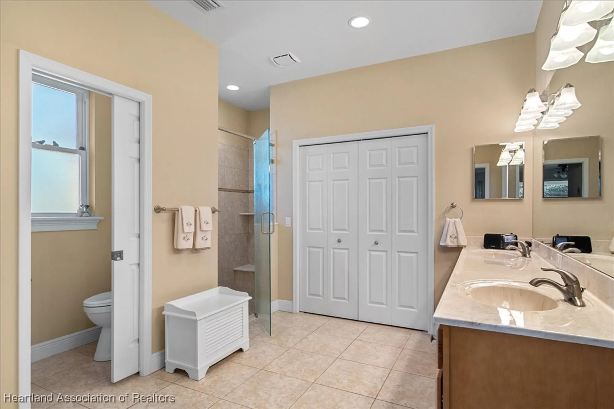 Property Slideshow image 24 of 50 | 4464 toussant dr, Avon Park, FL, 33825