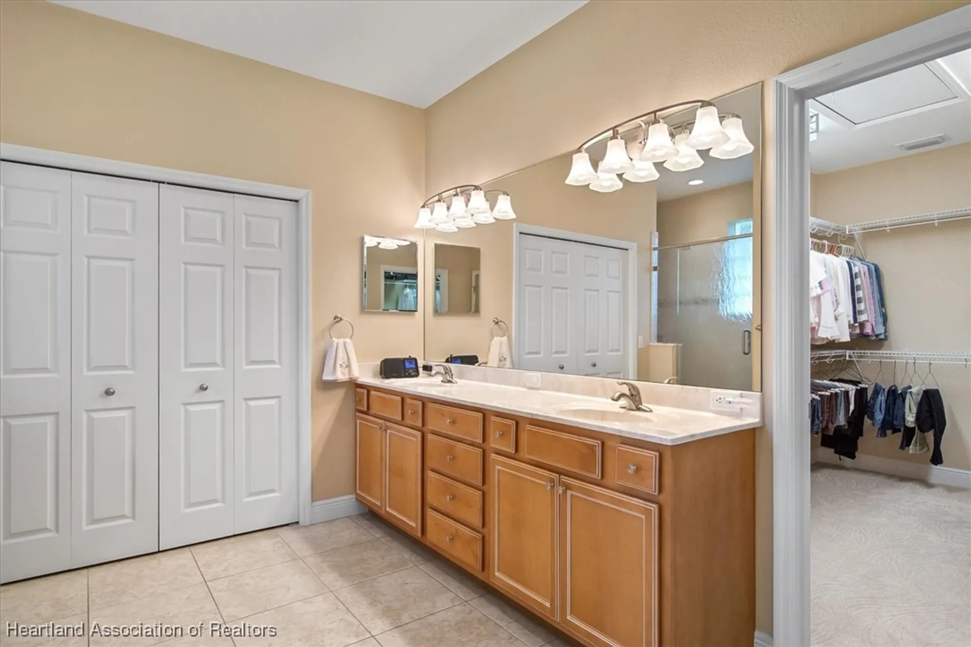 Property Slideshow image 25 of 50 | 4464 toussant dr, Avon Park, FL, 33825