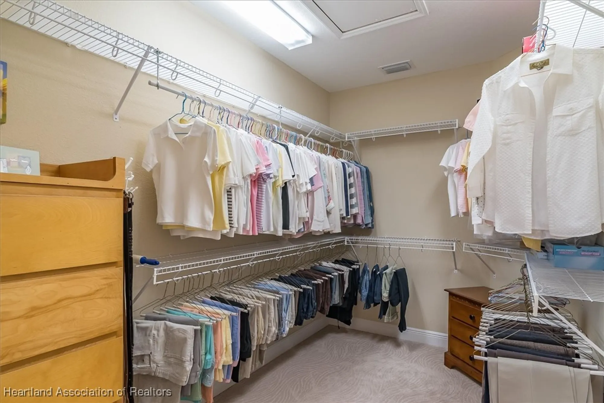 Property Slideshow image 26 of 50 | 4464 toussant dr, Avon Park, FL, 33825