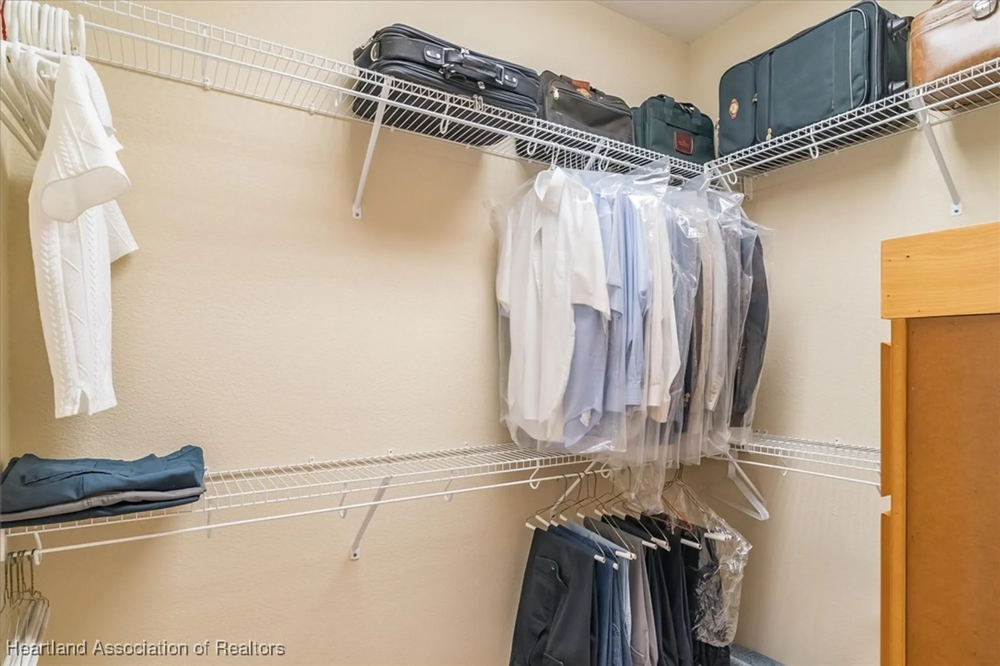 Property Slideshow image 27 of 50 | 4464 toussant dr, Avon Park, FL, 33825