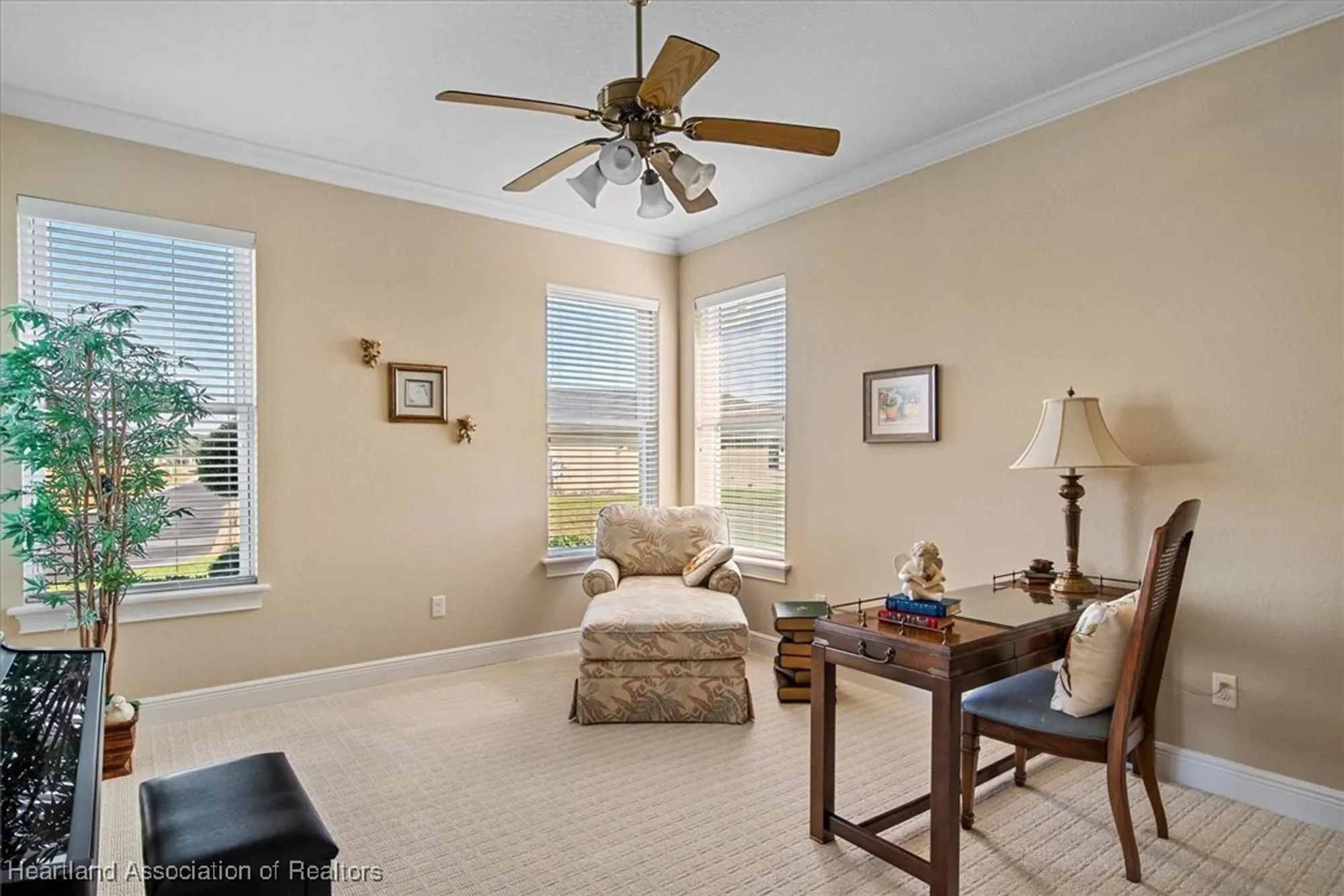 Property Slideshow image 28 of 50 | 4464 toussant dr, Avon Park, FL, 33825