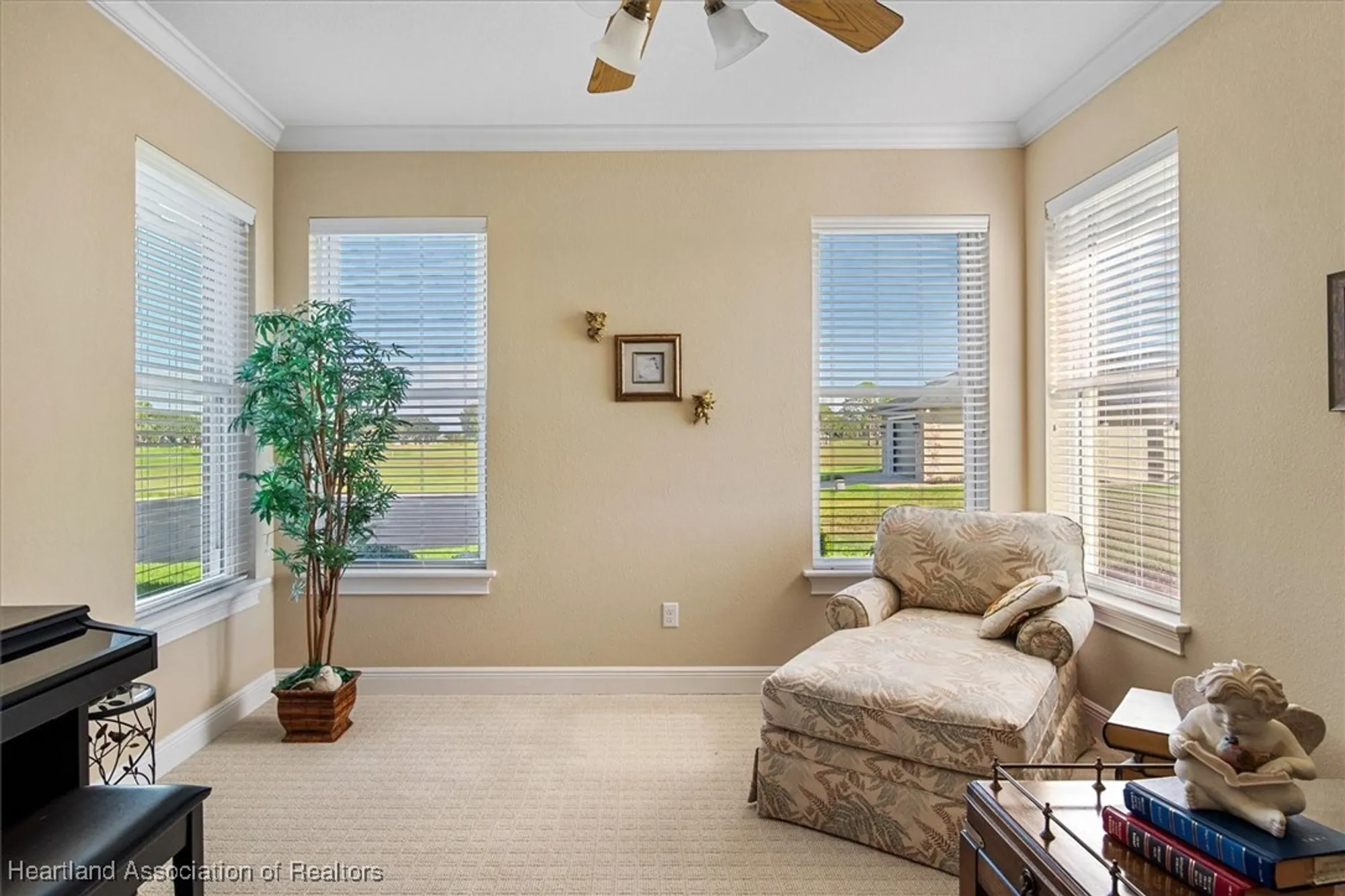 Property Slideshow image 29 of 50 | 4464 toussant dr, Avon Park, FL, 33825