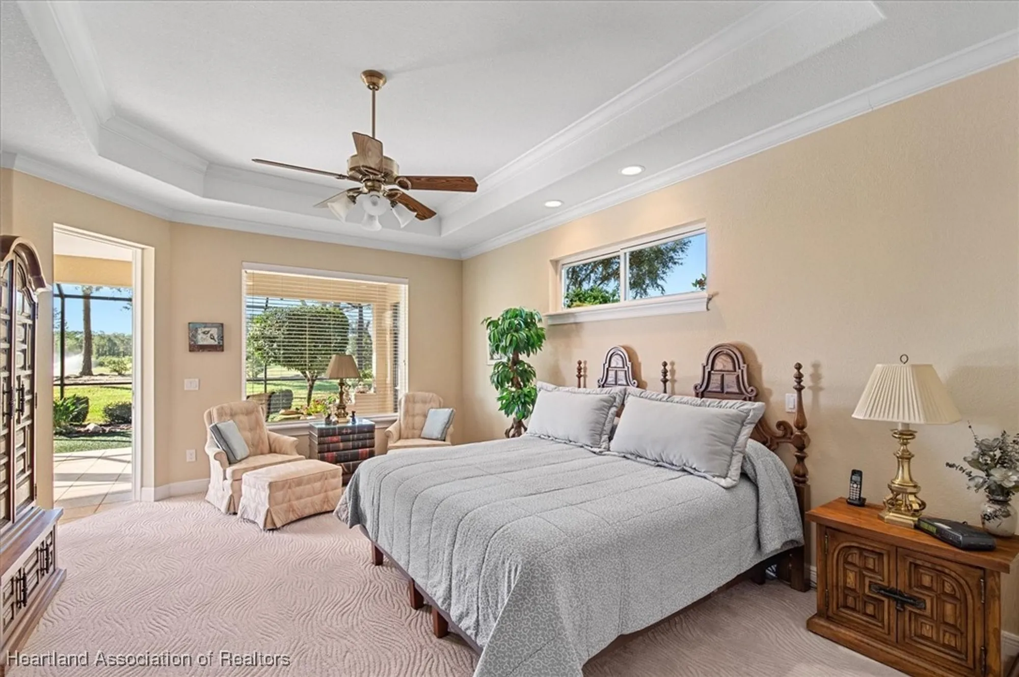 Property Slideshow image 20 of 50 | 4464 toussant dr, Avon Park, FL, 33825
