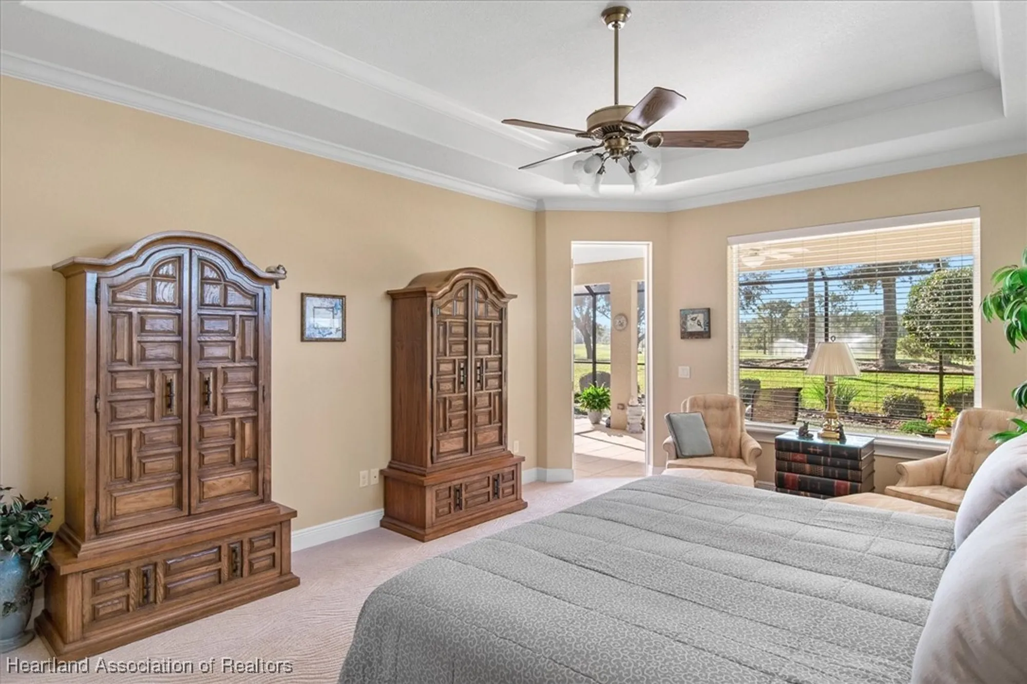 Property Slideshow image 21 of 50 | 4464 toussant dr, Avon Park, FL, 33825