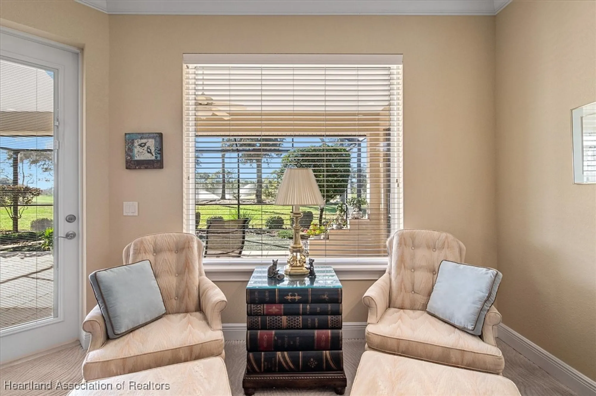 Property Slideshow image 22 of 50 | 4464 toussant dr, Avon Park, FL, 33825