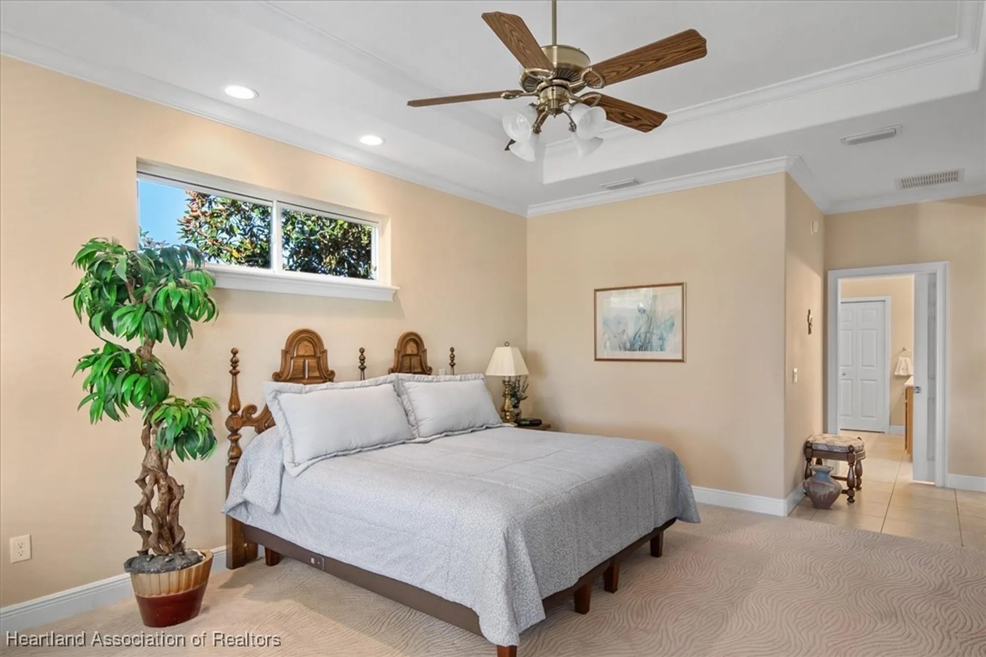 Property Slideshow image 23 of 50 | 4464 toussant dr, Avon Park, FL, 33825