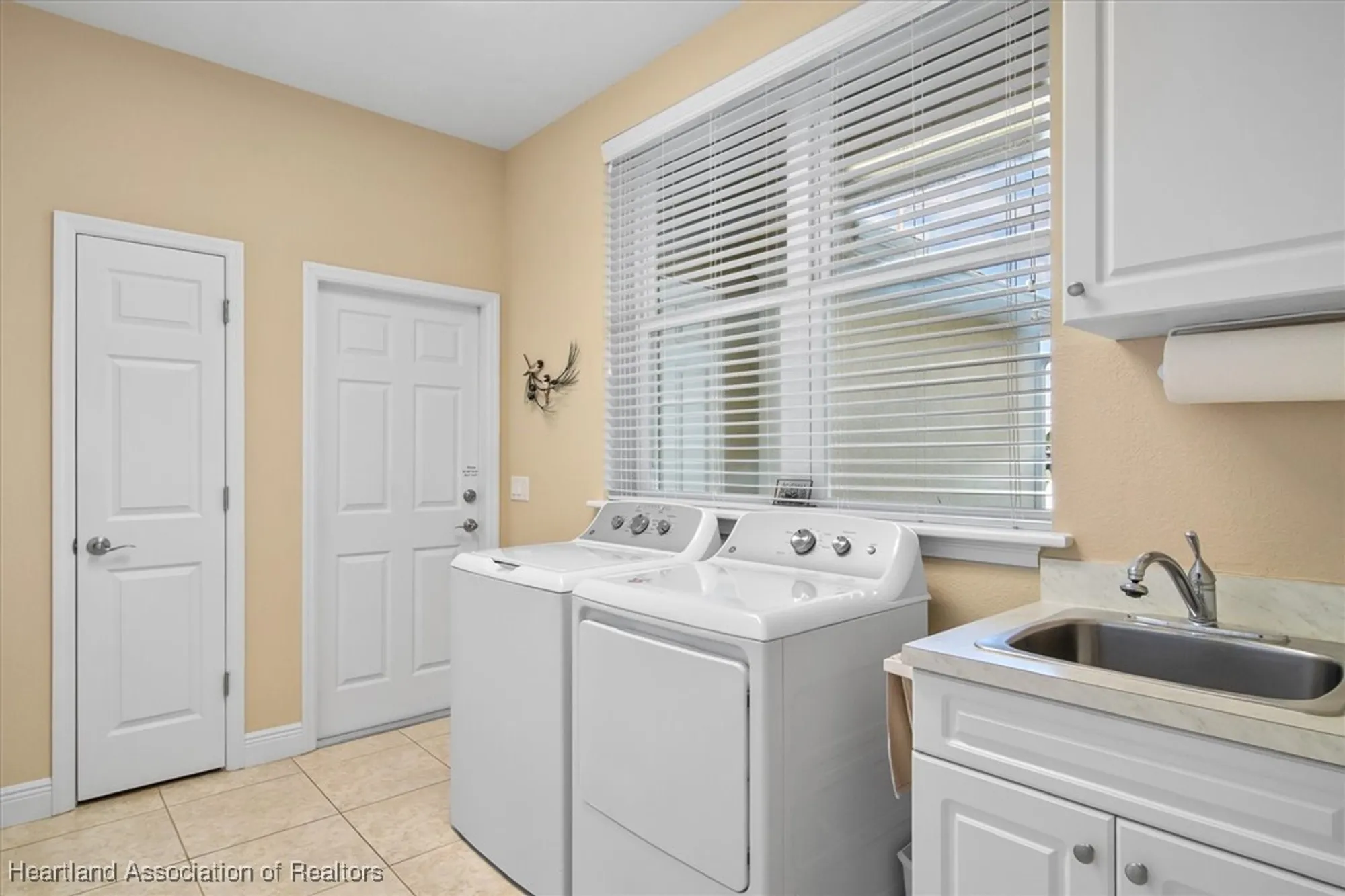 Property Slideshow image 34 of 50 | 4464 toussant dr, Avon Park, FL, 33825