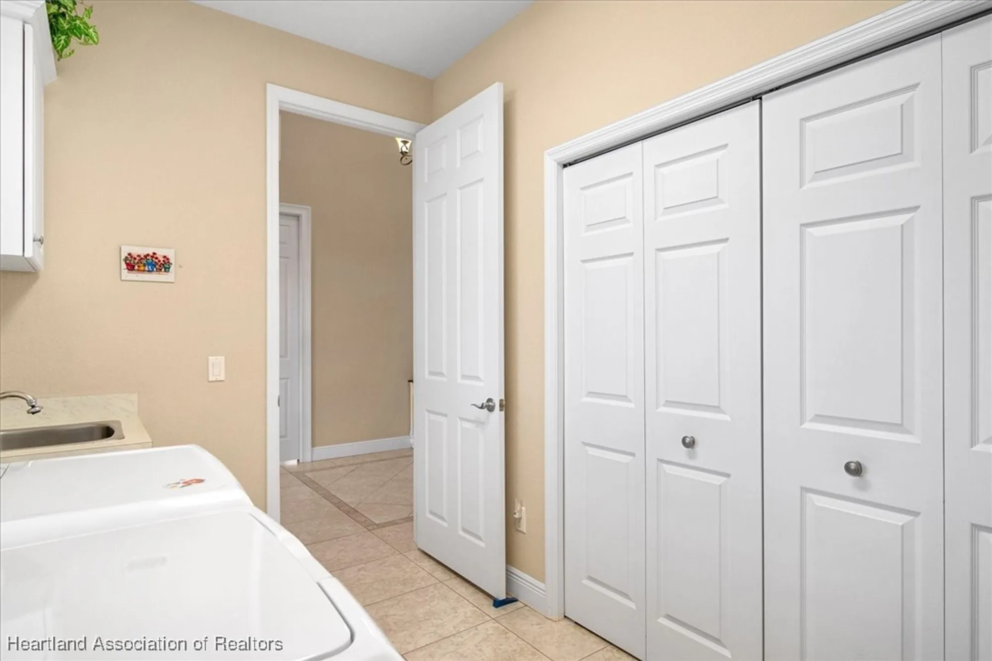 Property Slideshow image 35 of 50 | 4464 toussant dr, Avon Park, FL, 33825