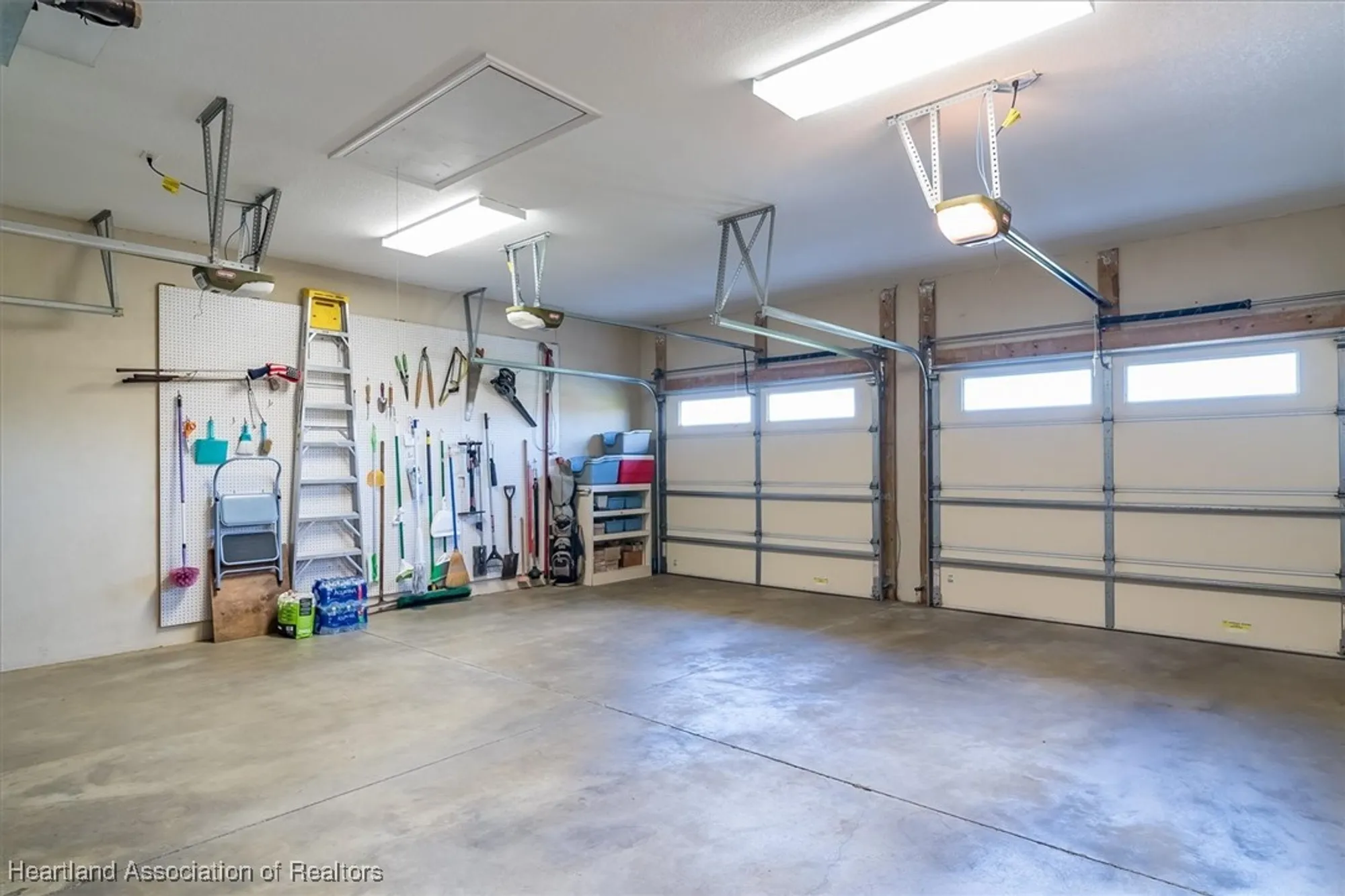 Property Slideshow image 36 of 50 | 4464 toussant dr, Avon Park, FL, 33825