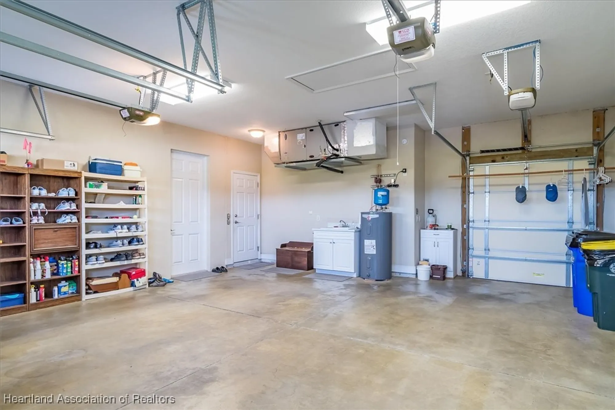 Property Slideshow image 37 of 50 | 4464 toussant dr, Avon Park, FL, 33825