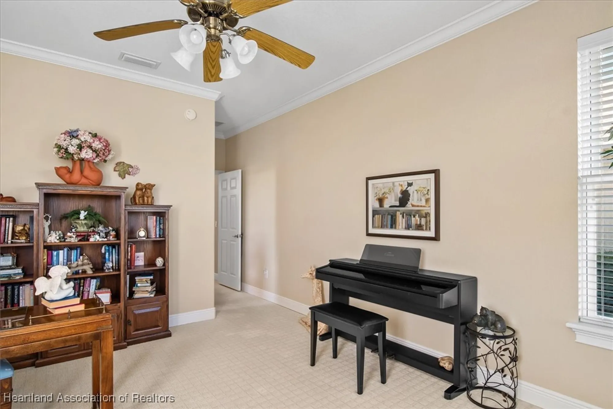 Property Slideshow image 30 of 50 | 4464 toussant dr, Avon Park, FL, 33825