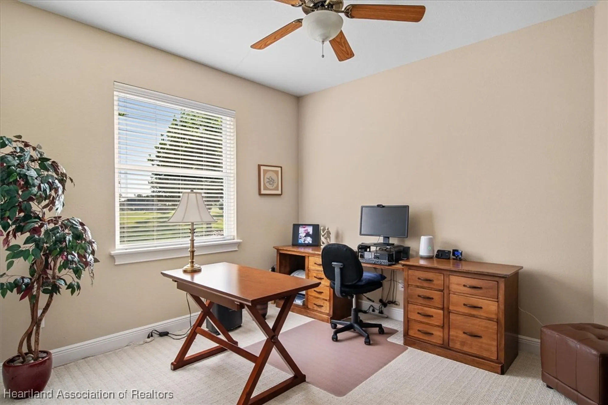 Property Slideshow image 31 of 50 | 4464 toussant dr, Avon Park, FL, 33825