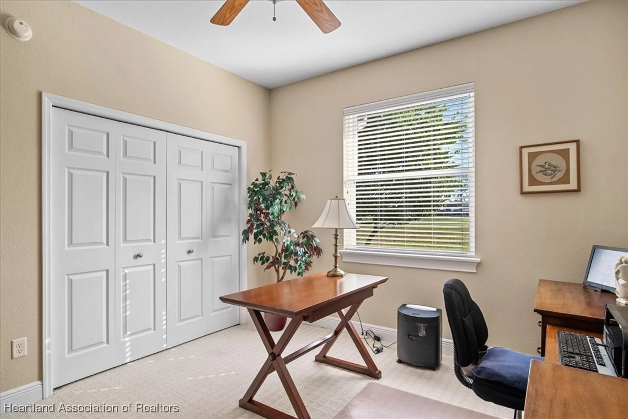 Property Slideshow image 32 of 50 | 4464 toussant dr, Avon Park, FL, 33825
