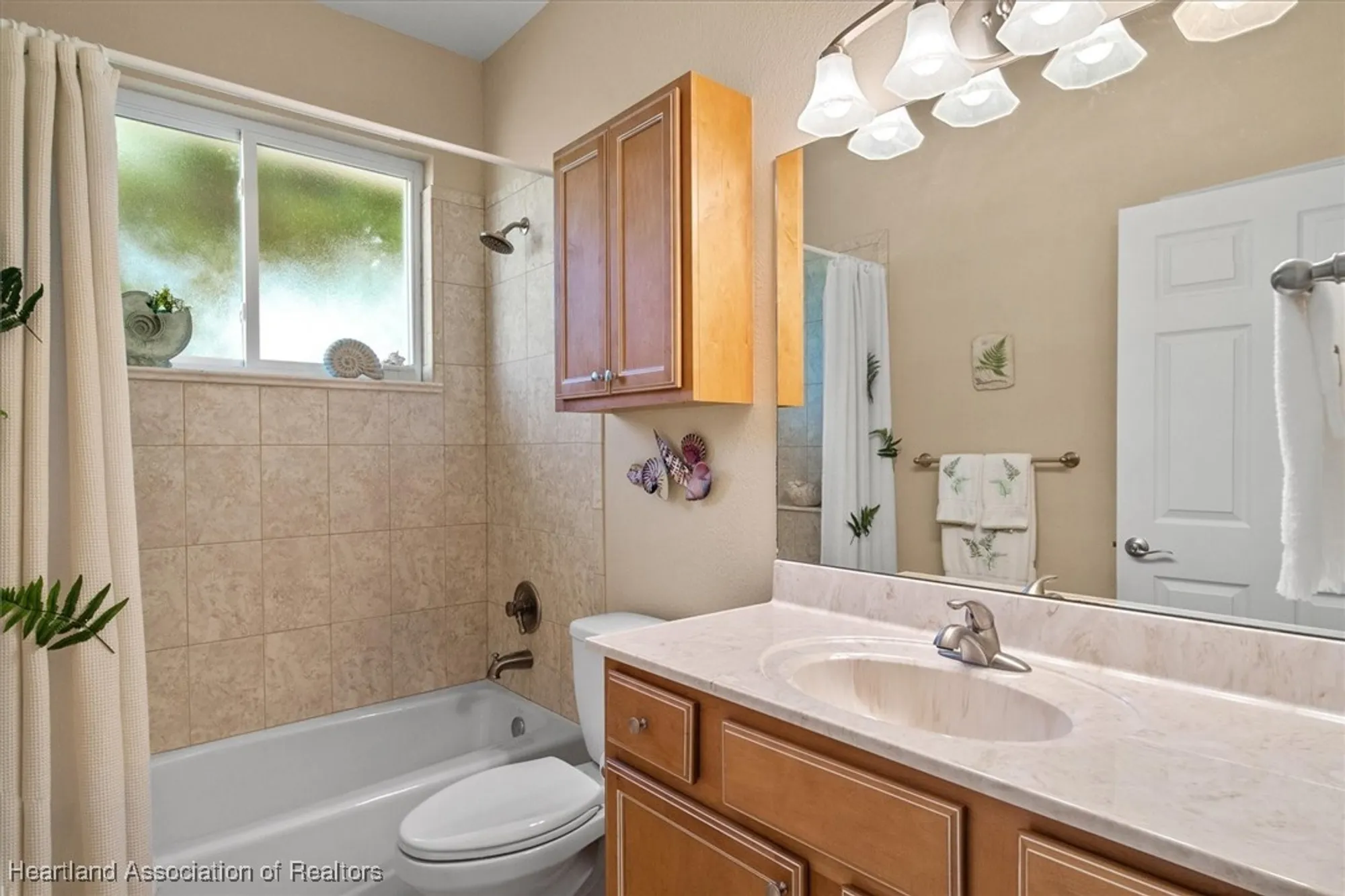 Property Slideshow image 33 of 50 | 4464 toussant dr, Avon Park, FL, 33825