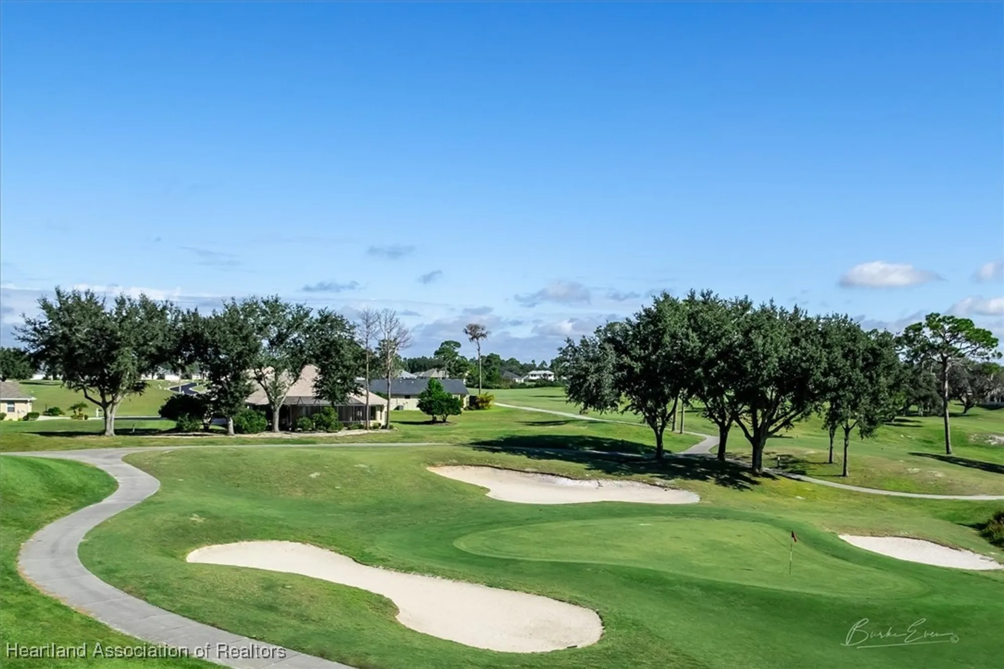 Property Slideshow image 44 of 50 | 4464 toussant dr, Avon Park, FL, 33825