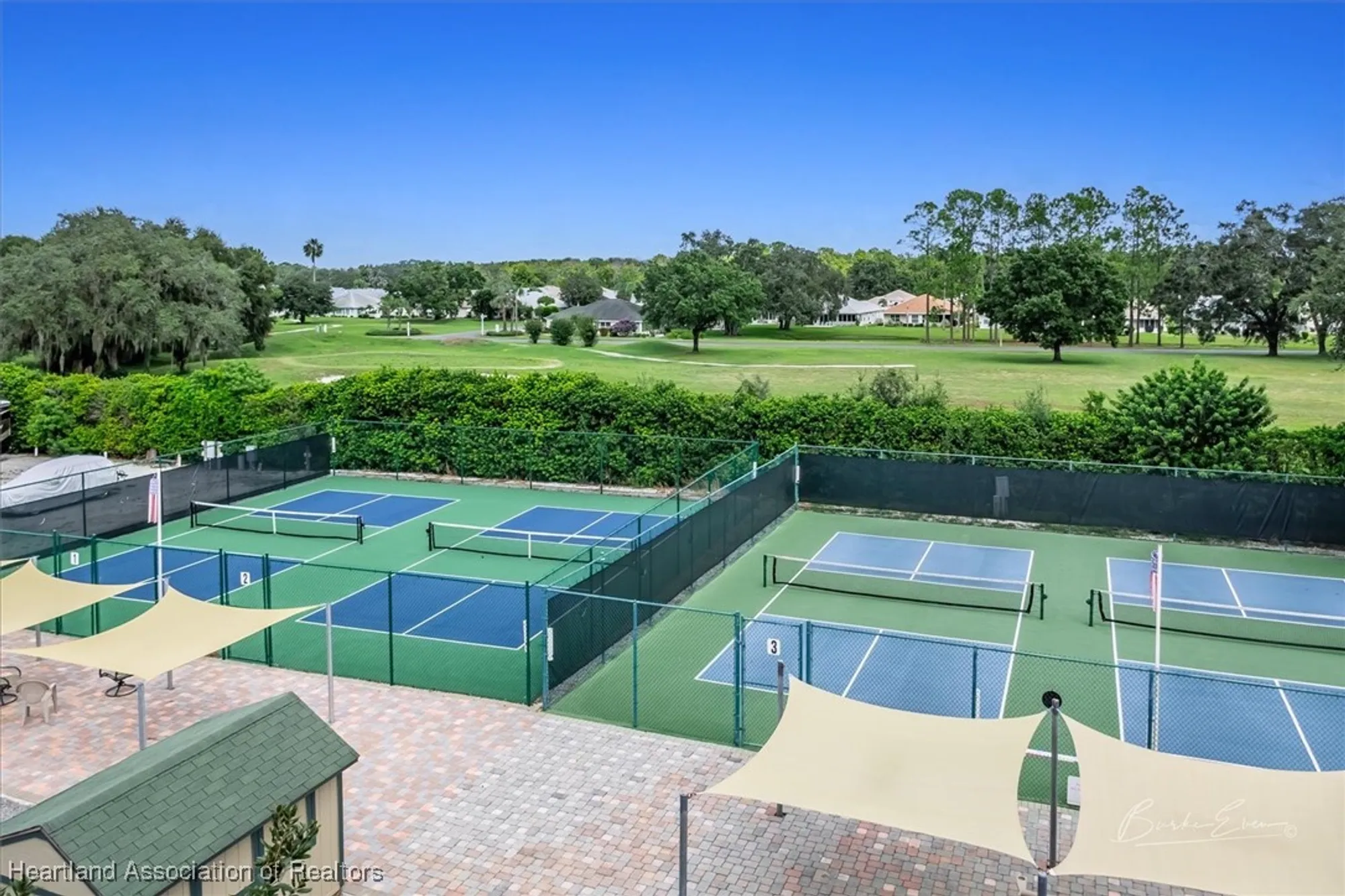 Property Slideshow image 48 of 50 | 4464 toussant dr, Avon Park, FL, 33825