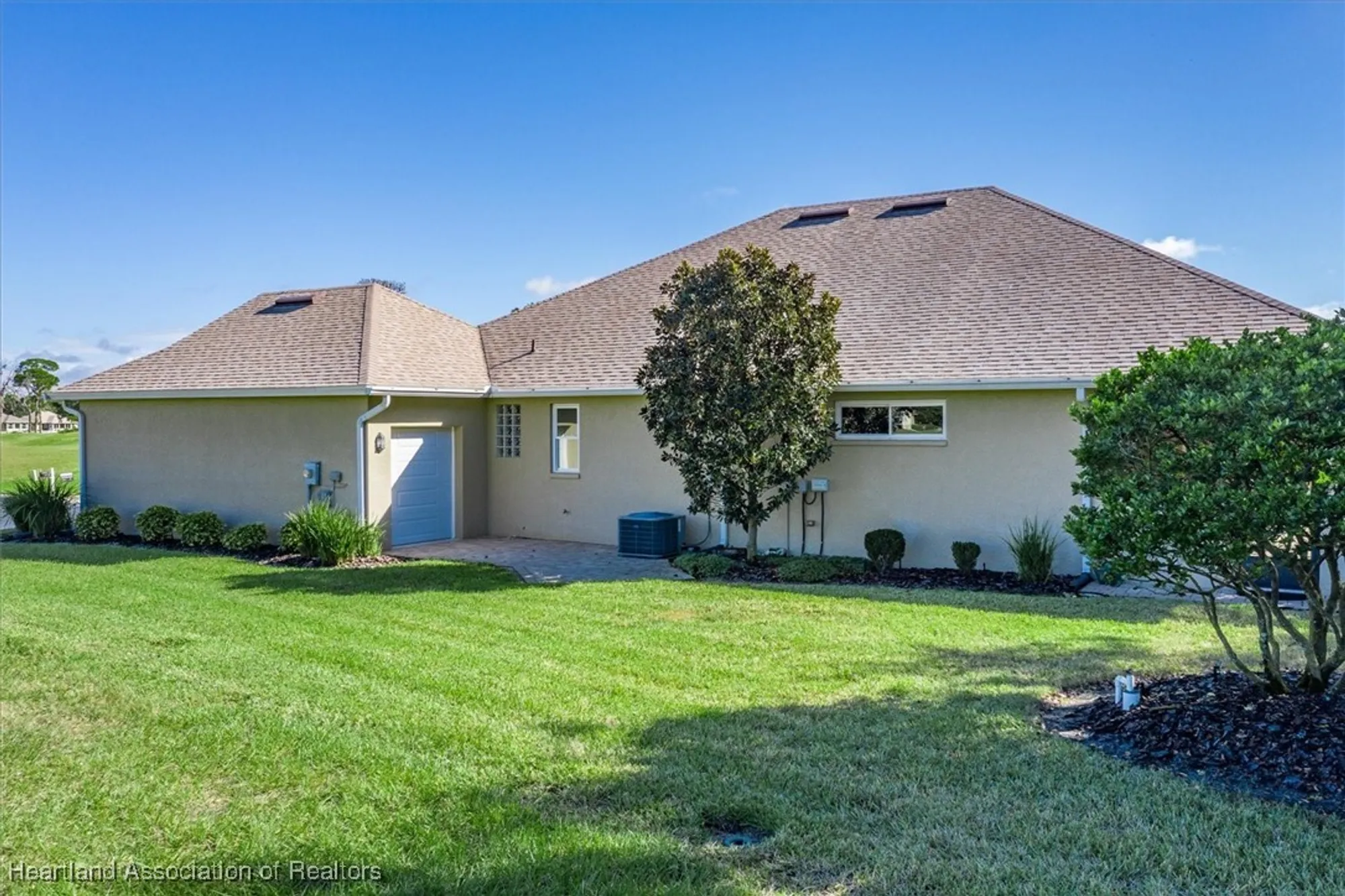 Property Slideshow image 40 of 50 | 4464 toussant dr, Avon Park, FL, 33825