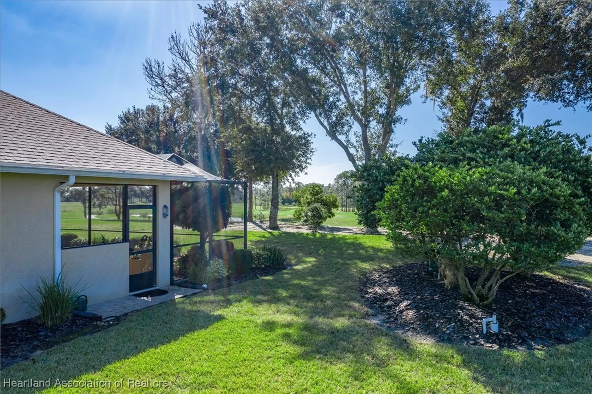 Property Slideshow image 41 of 50 | 4464 toussant dr, Avon Park, FL, 33825