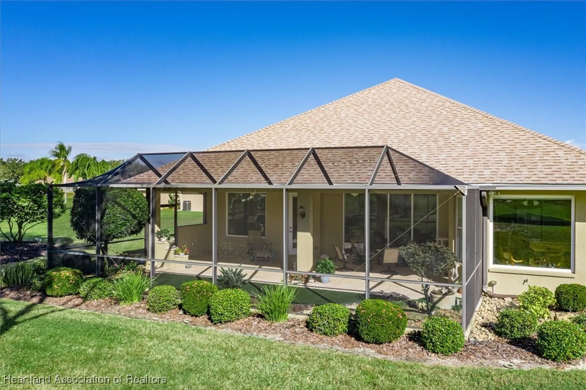 Property Slideshow image 42 of 50 | 4464 toussant dr, Avon Park, FL, 33825