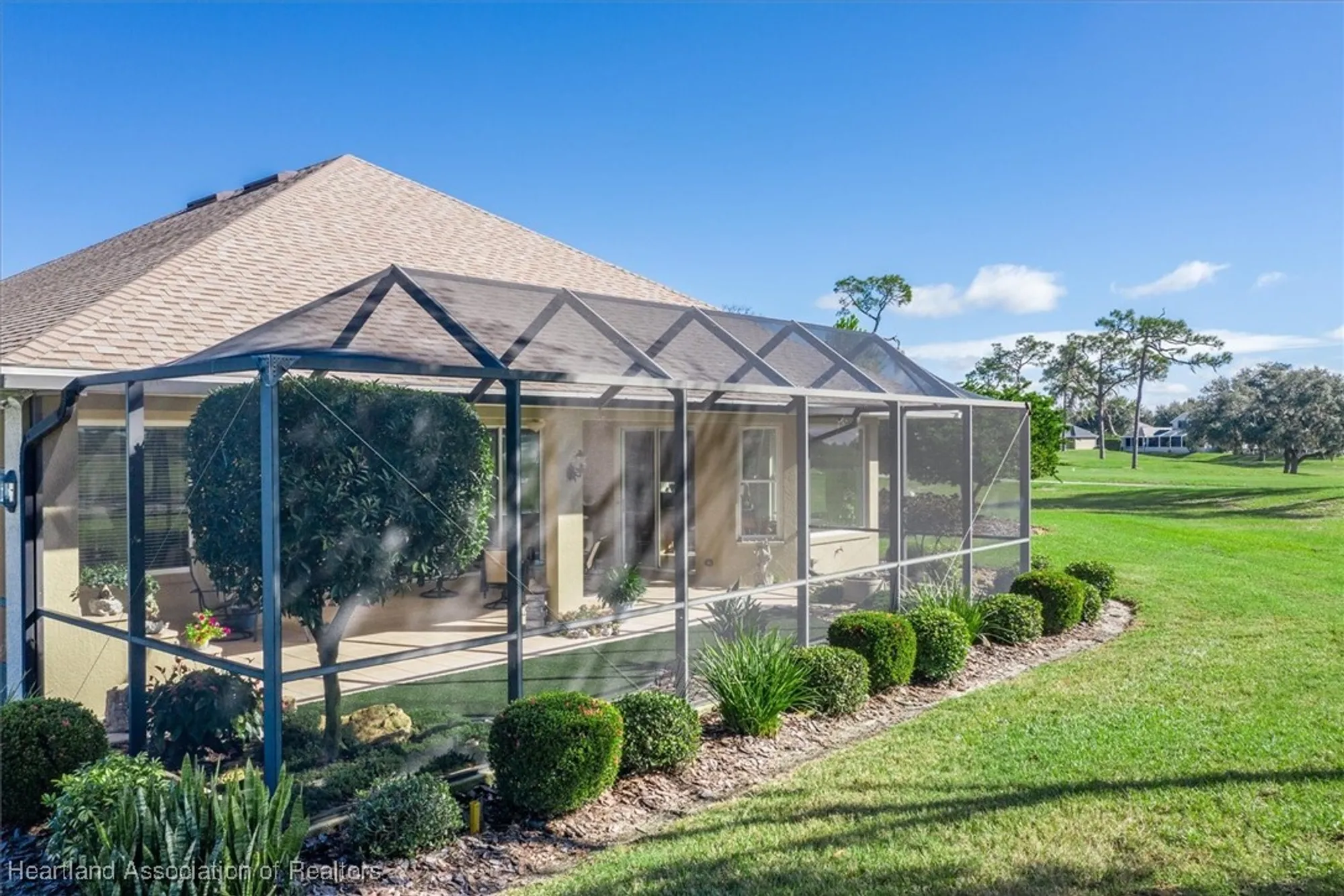 Property Slideshow image 43 of 50 | 4464 toussant dr, Avon Park, FL, 33825