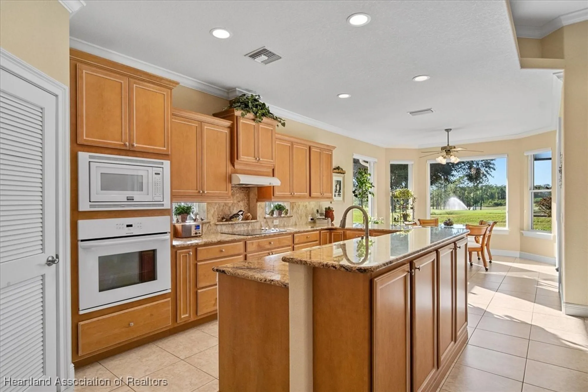 Property Slideshow image 5 of 50 | 4464 toussant dr, Avon Park, FL, 33825