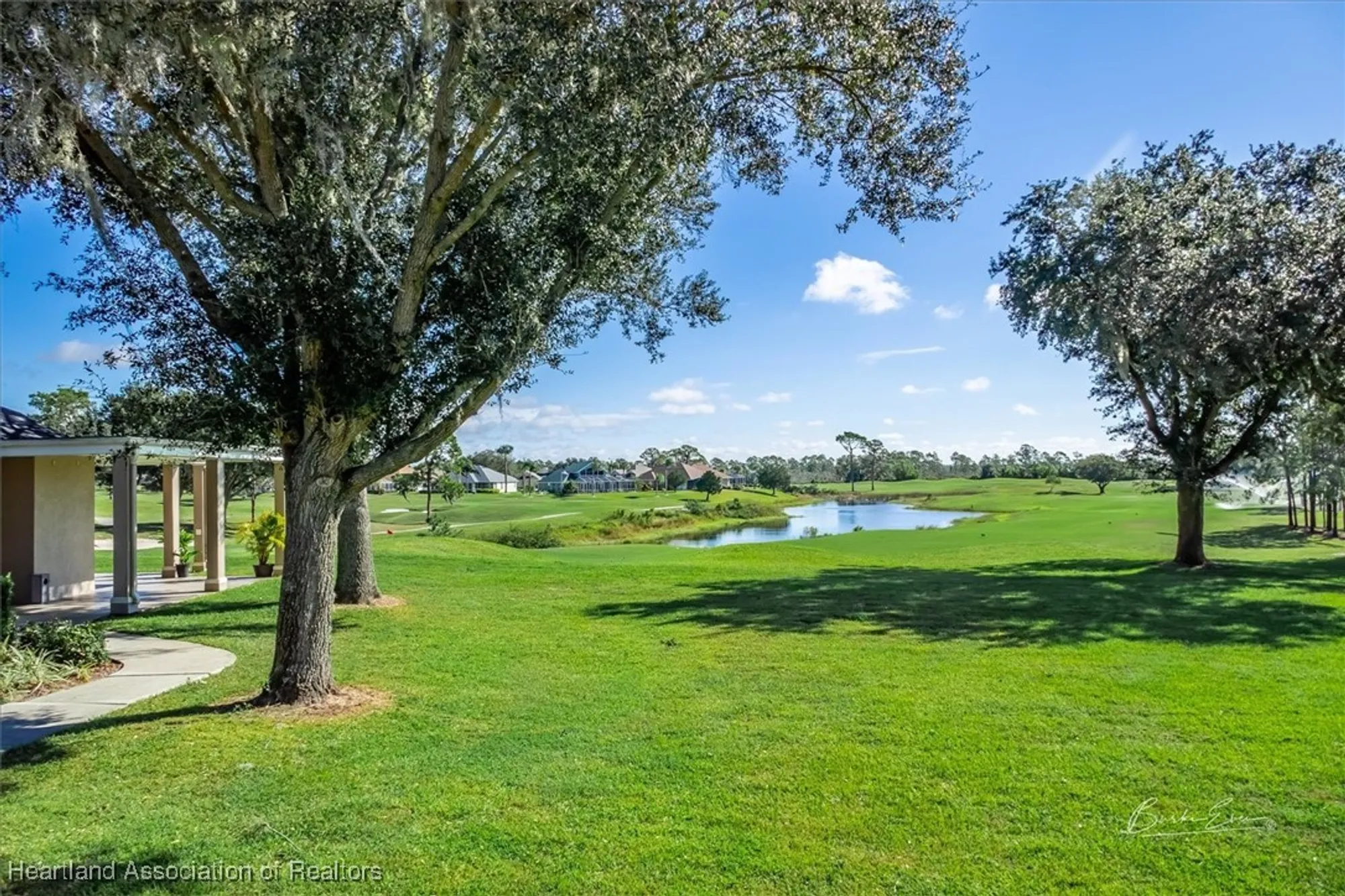 Property Slideshow image 50 of 50 | 4464 toussant dr, Avon Park, FL, 33825