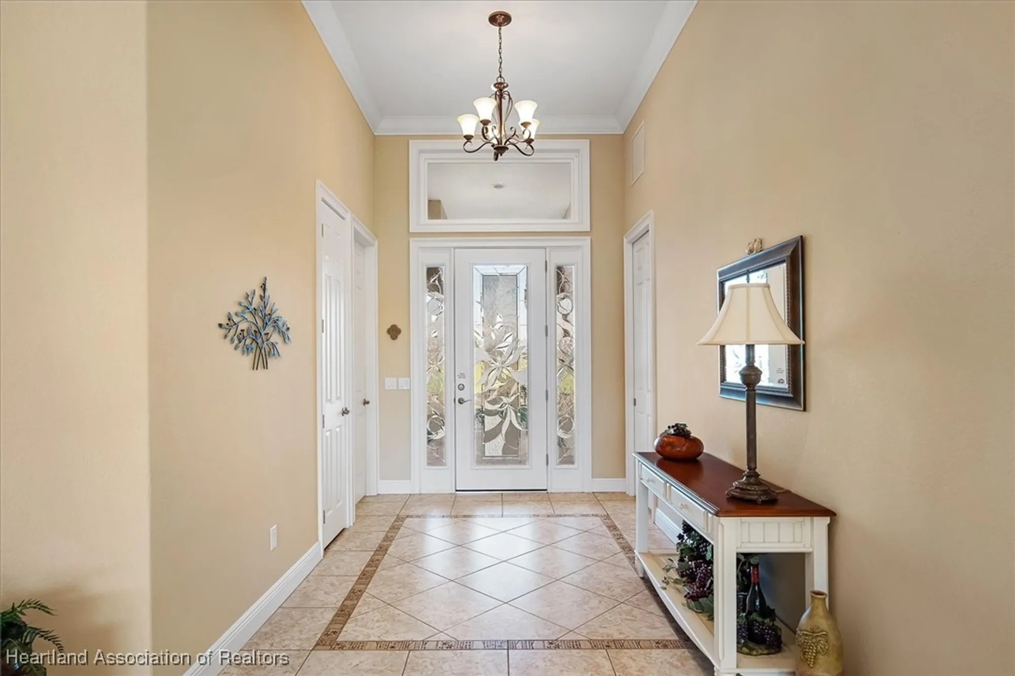 Property Slideshow image 6 of 50 | 4464 toussant dr, Avon Park, FL, 33825