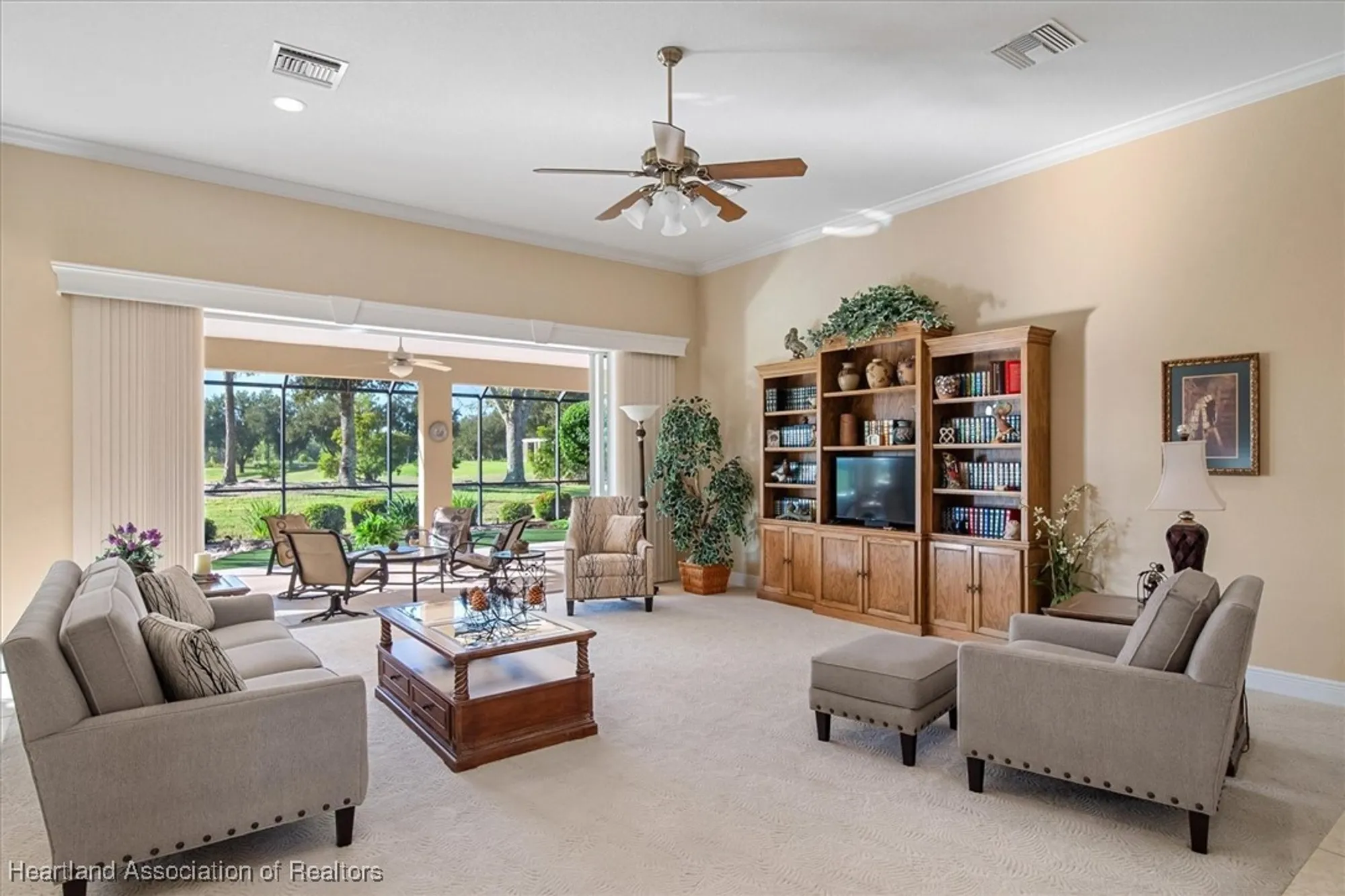 Property Slideshow image 7 of 50 | 4464 toussant dr, Avon Park, FL, 33825