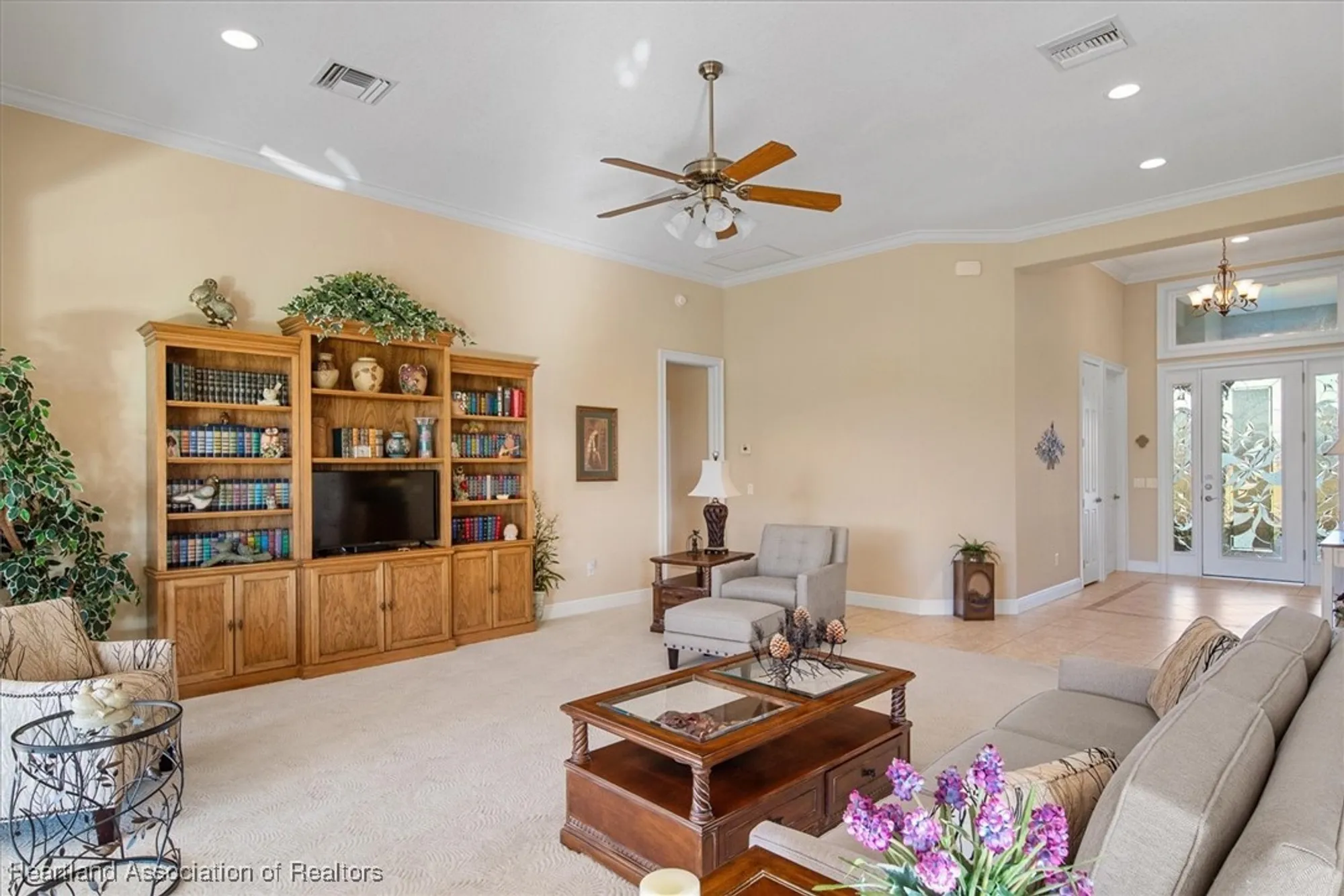 Property Slideshow image 8 of 50 | 4464 toussant dr, Avon Park, FL, 33825